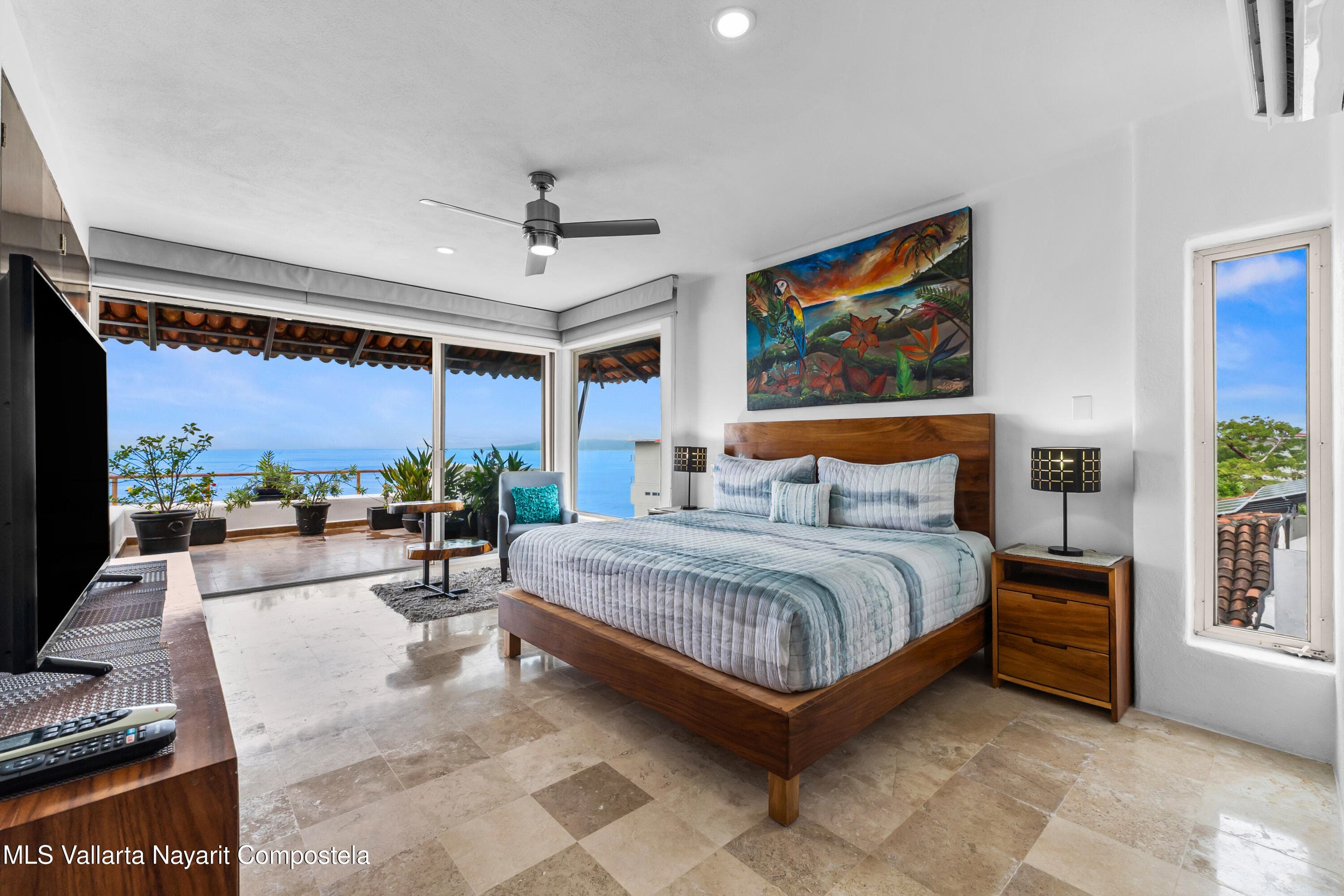 103 Cerrada-Privada de los Pinos 28
