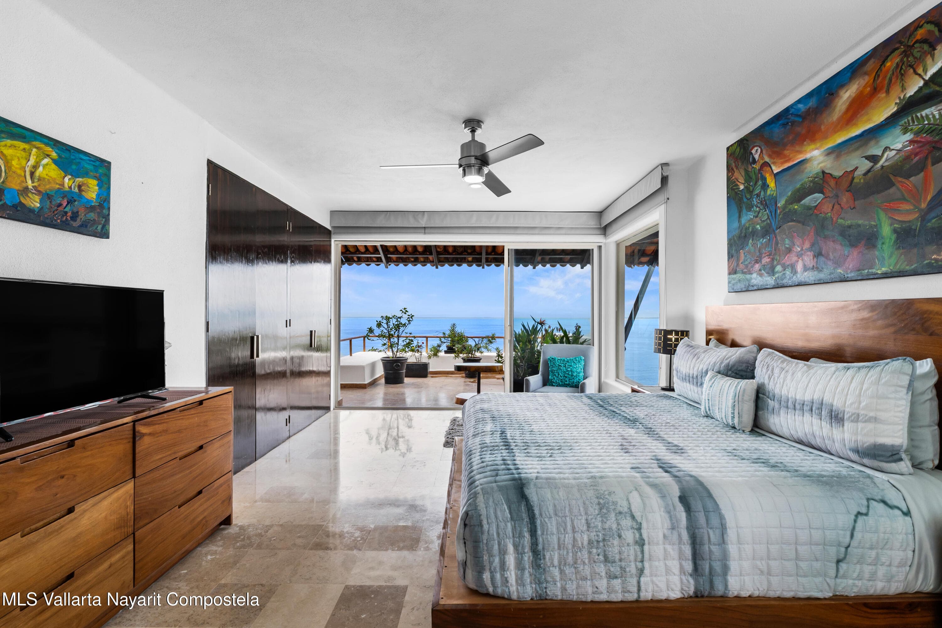 103 Cerrada-Privada de los Pinos 29