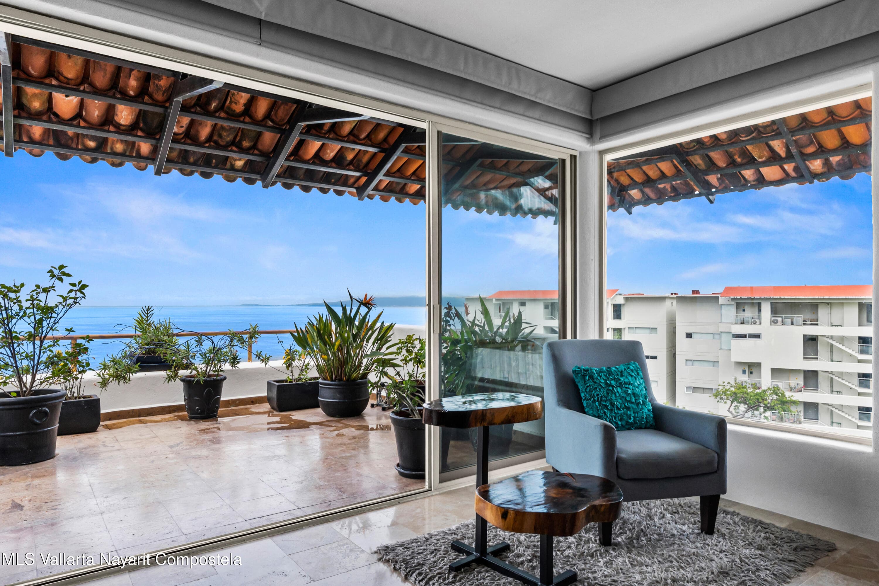 103 Cerrada-Privada de los Pinos 30