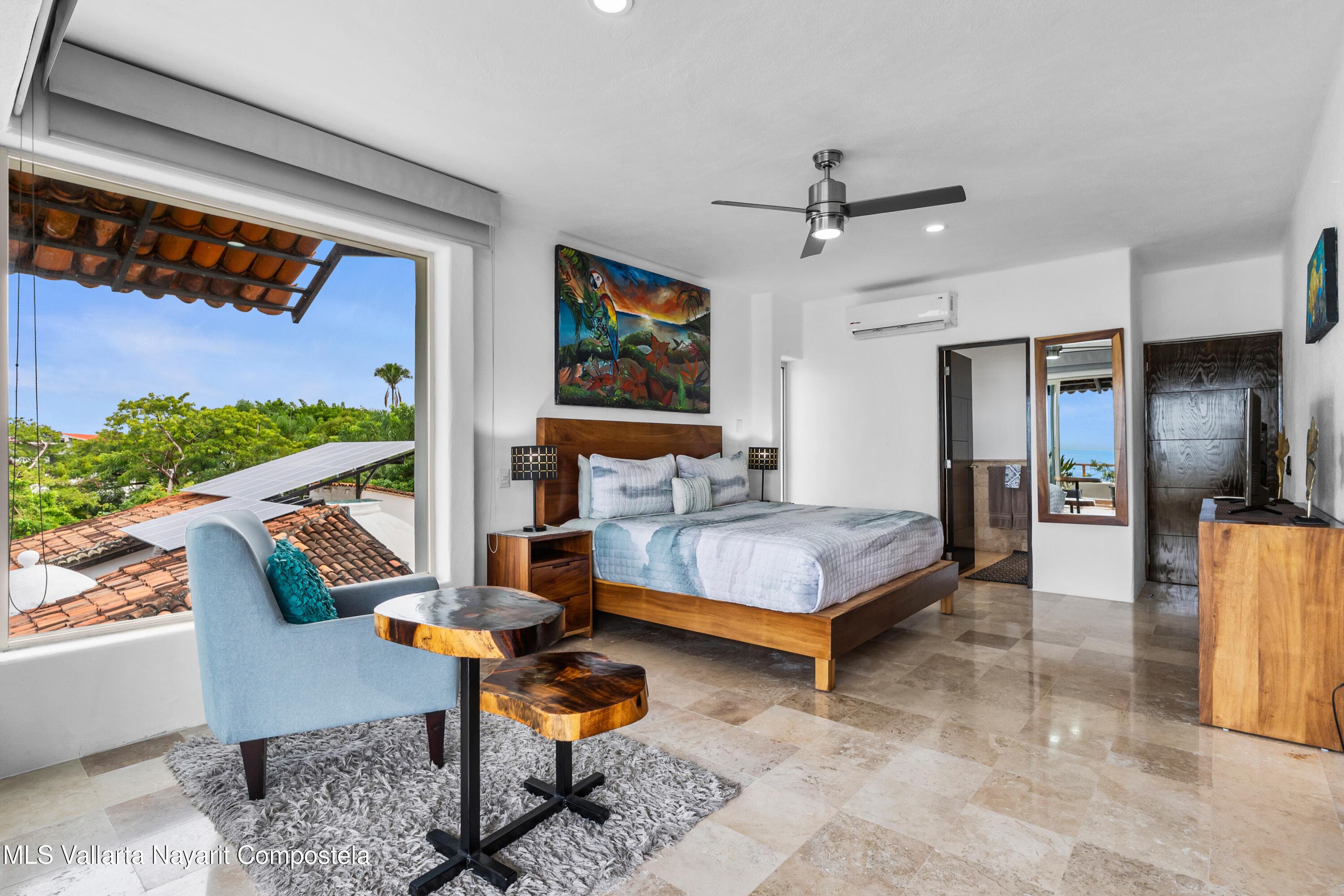 103 Cerrada-Privada de los Pinos 31