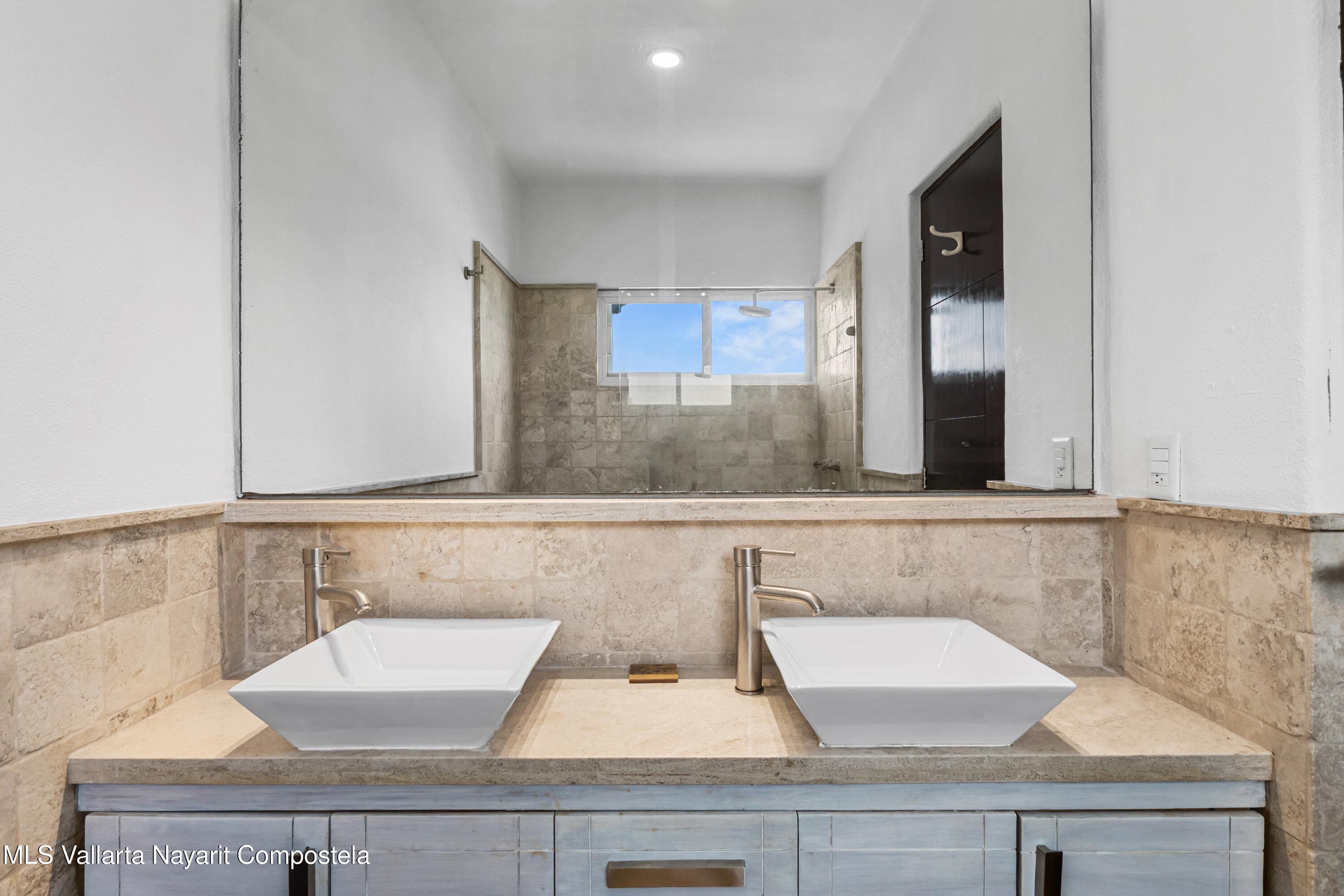 103 Cerrada-Privada de los Pinos 32