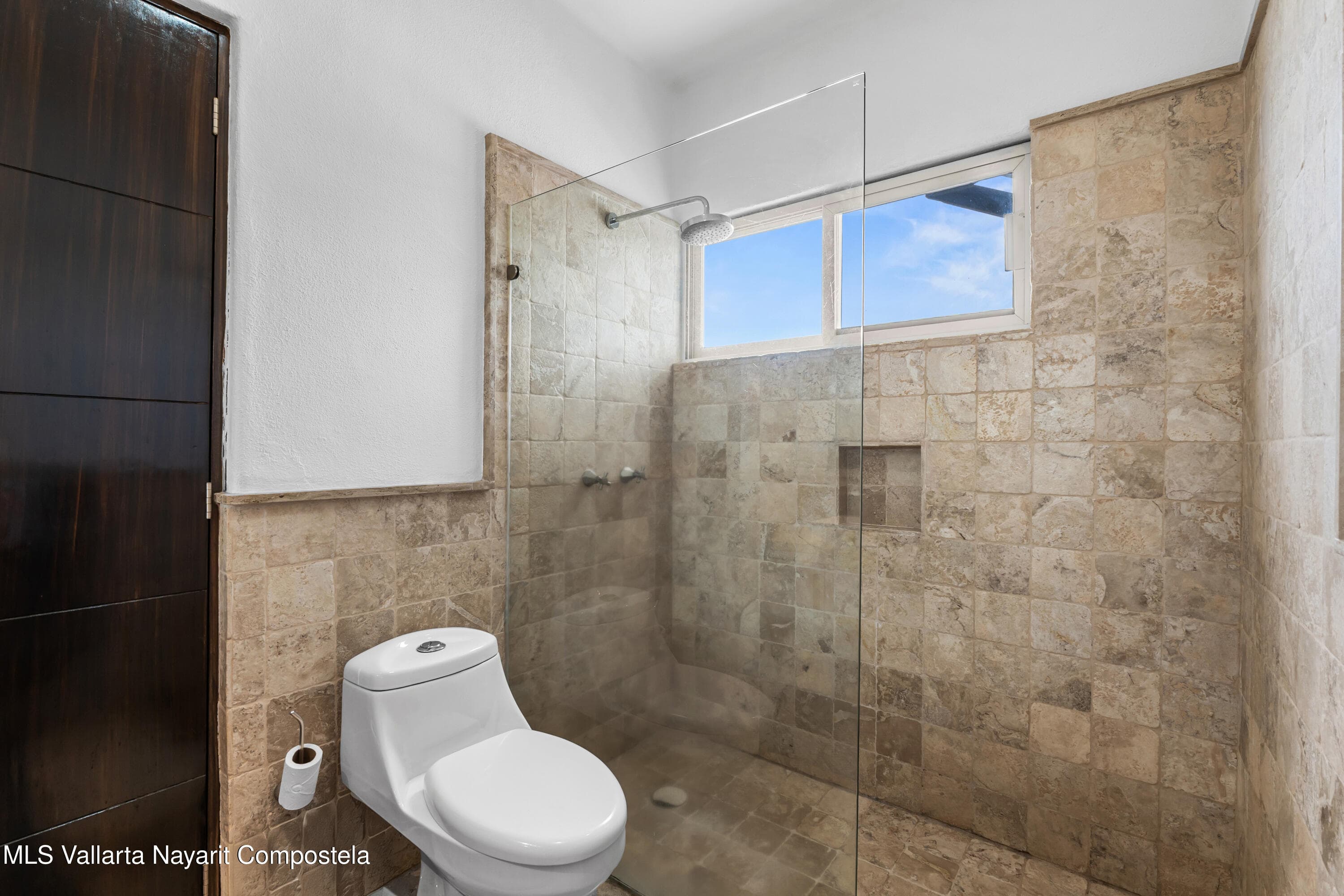 103 Cerrada-Privada de los Pinos 33