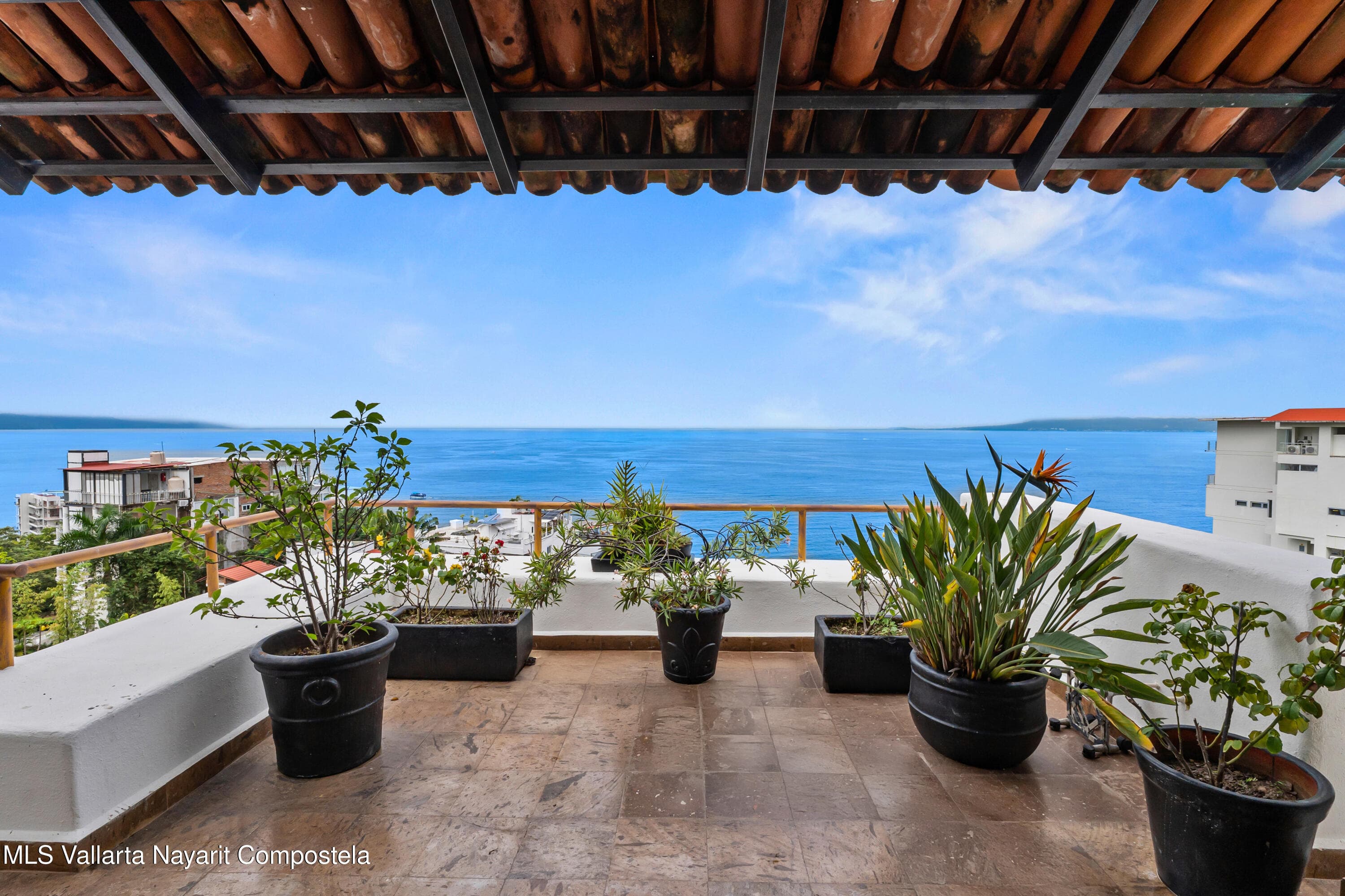 103 Cerrada-Privada de los Pinos 34
