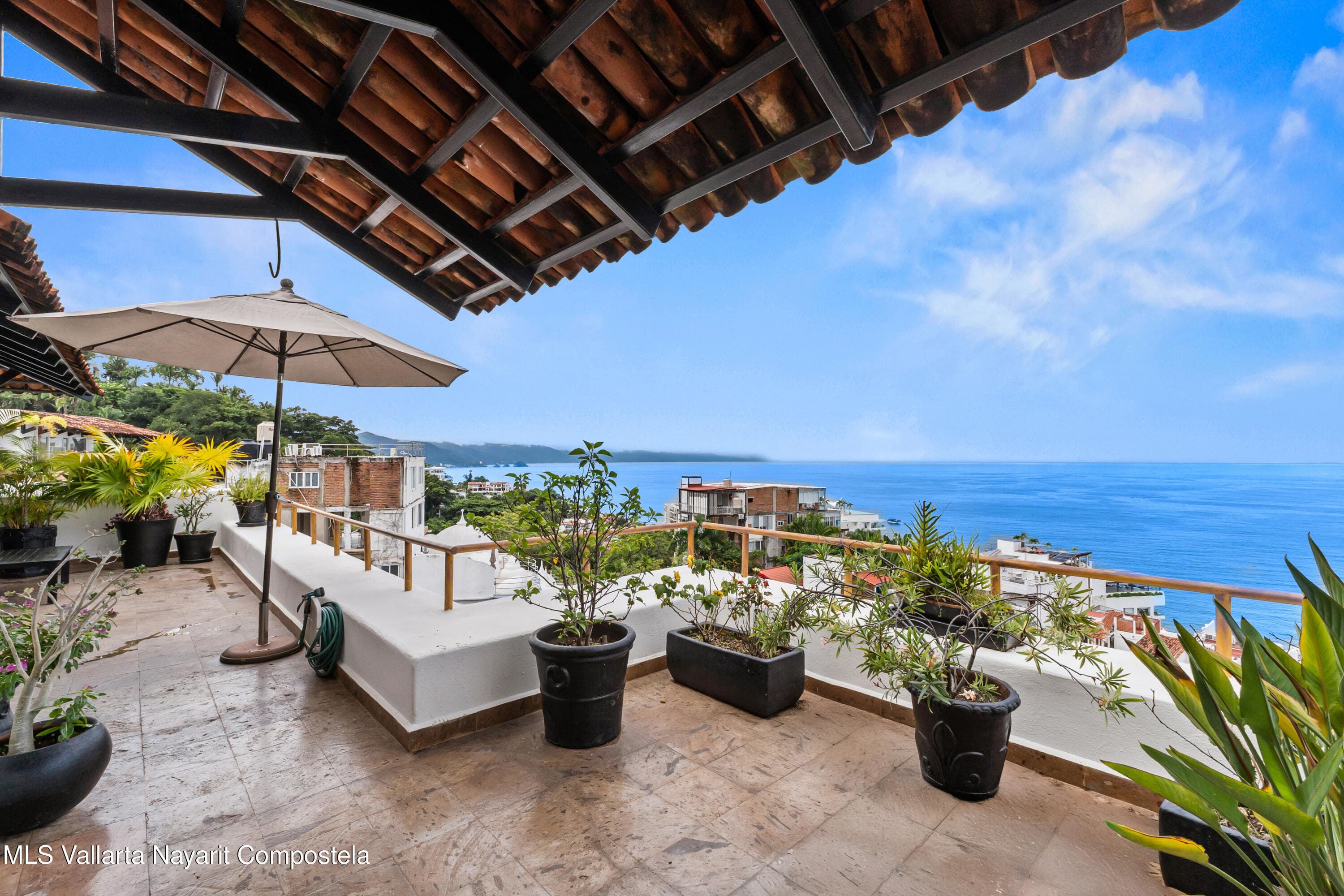 103 Cerrada-Privada de los Pinos 35