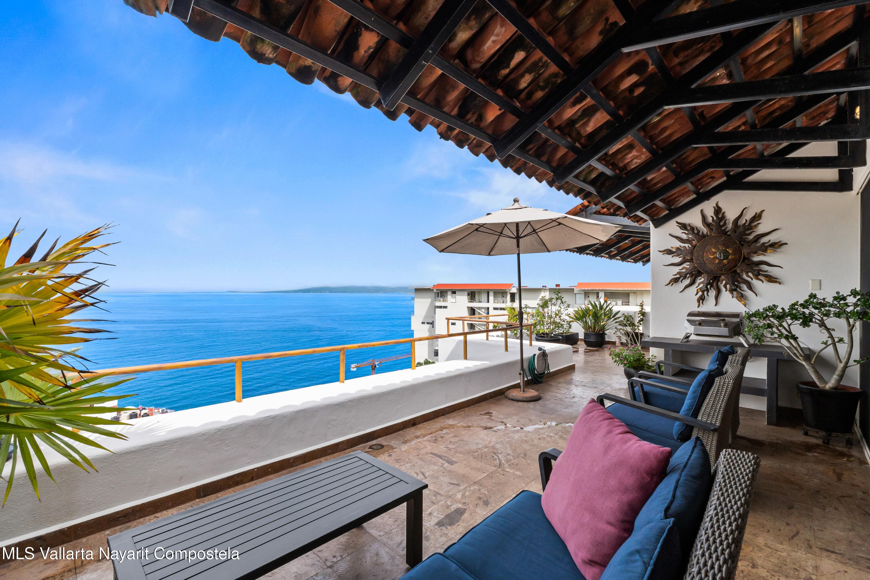 103 Cerrada-Privada de los Pinos 37