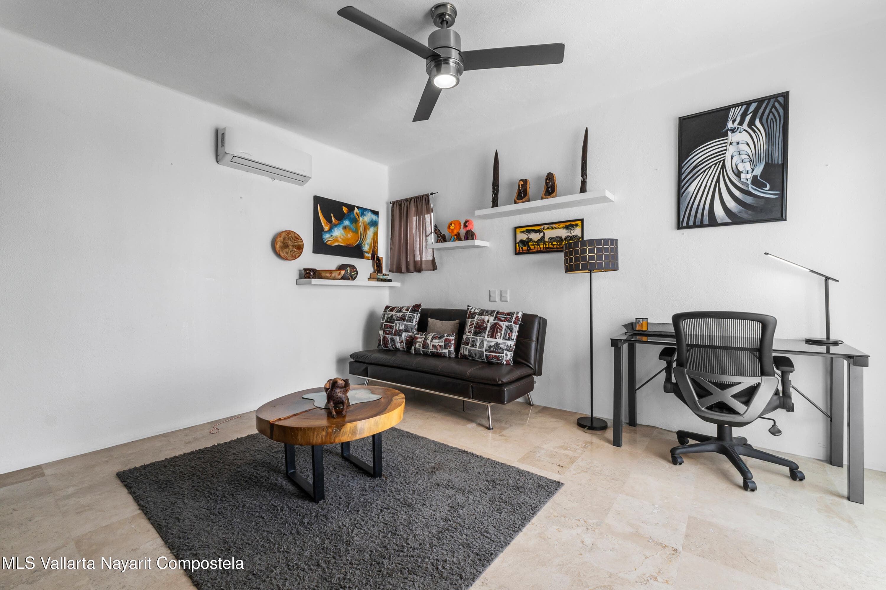 103 Cerrada-Privada de los Pinos 38