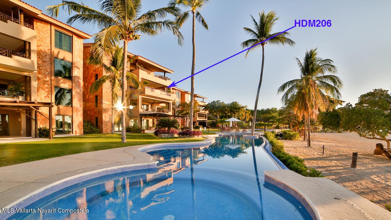 Hacienda De Mita 27