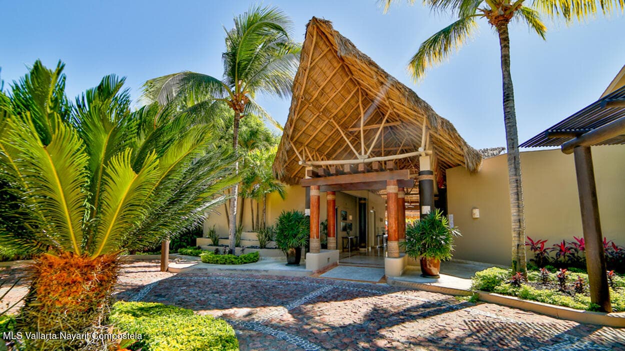 Hacienda De Mita 29