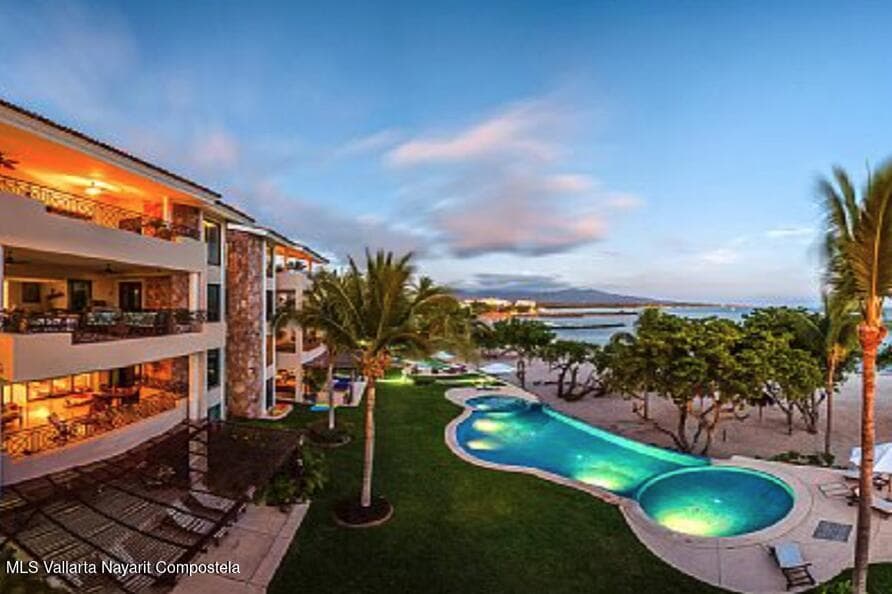 Hacienda De Mita 31