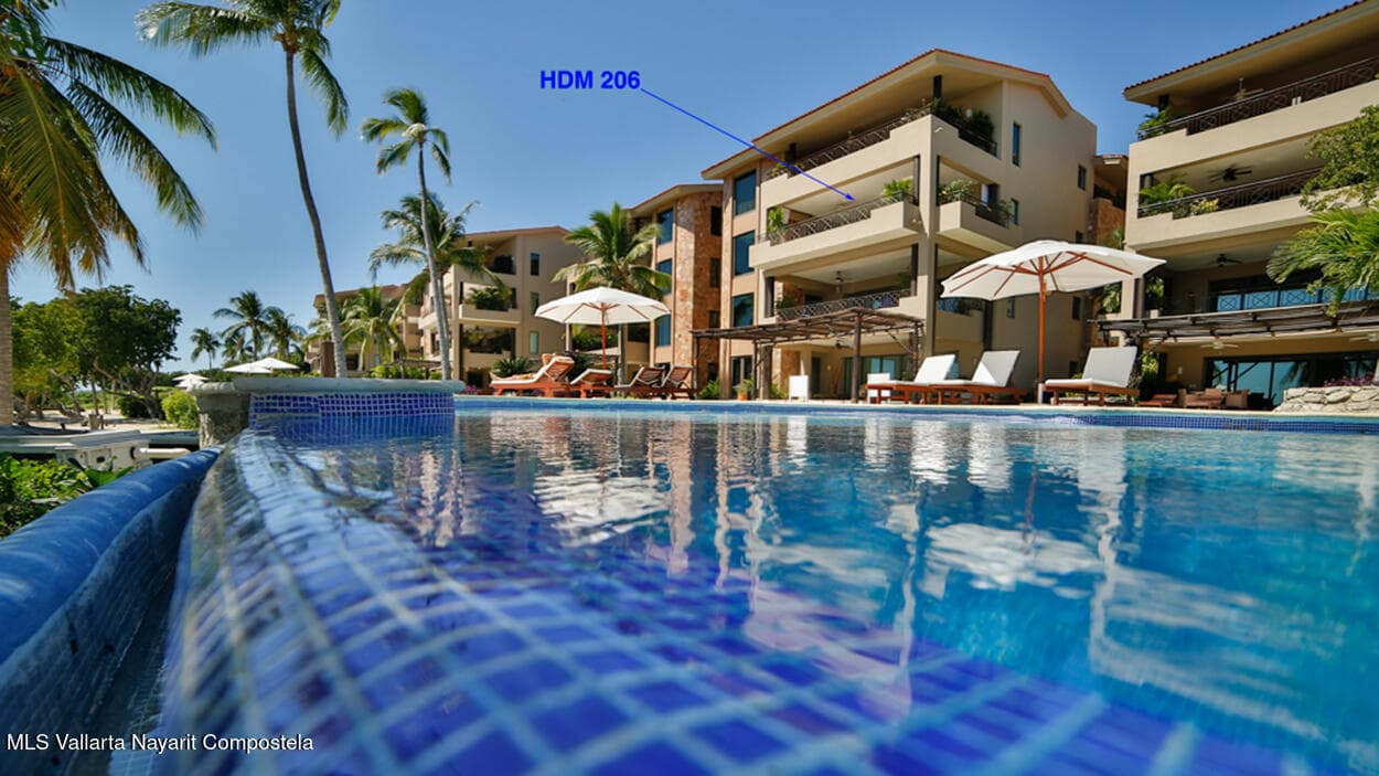 Hacienda De Mita 33