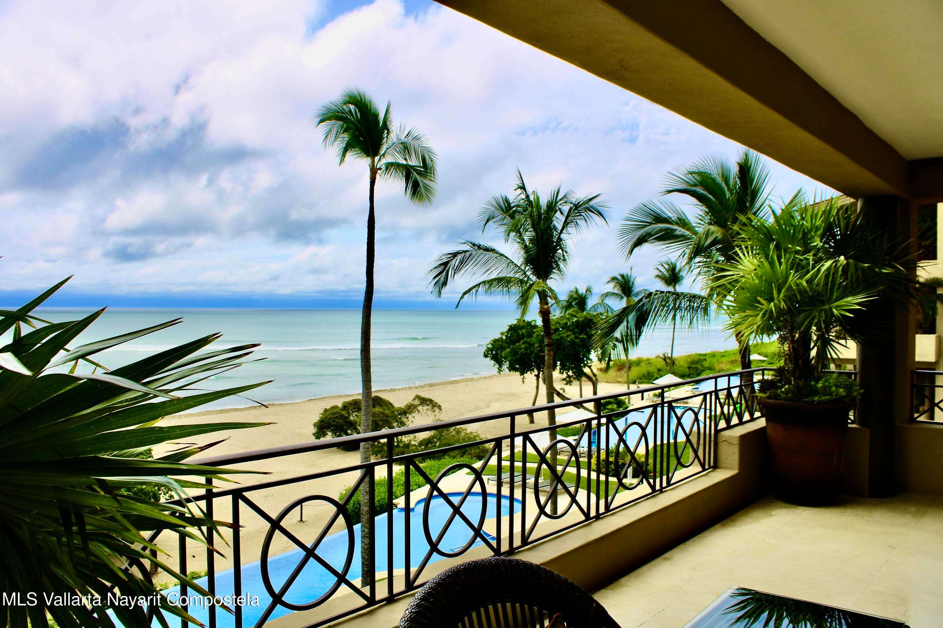 Hacienda De Mita 38
