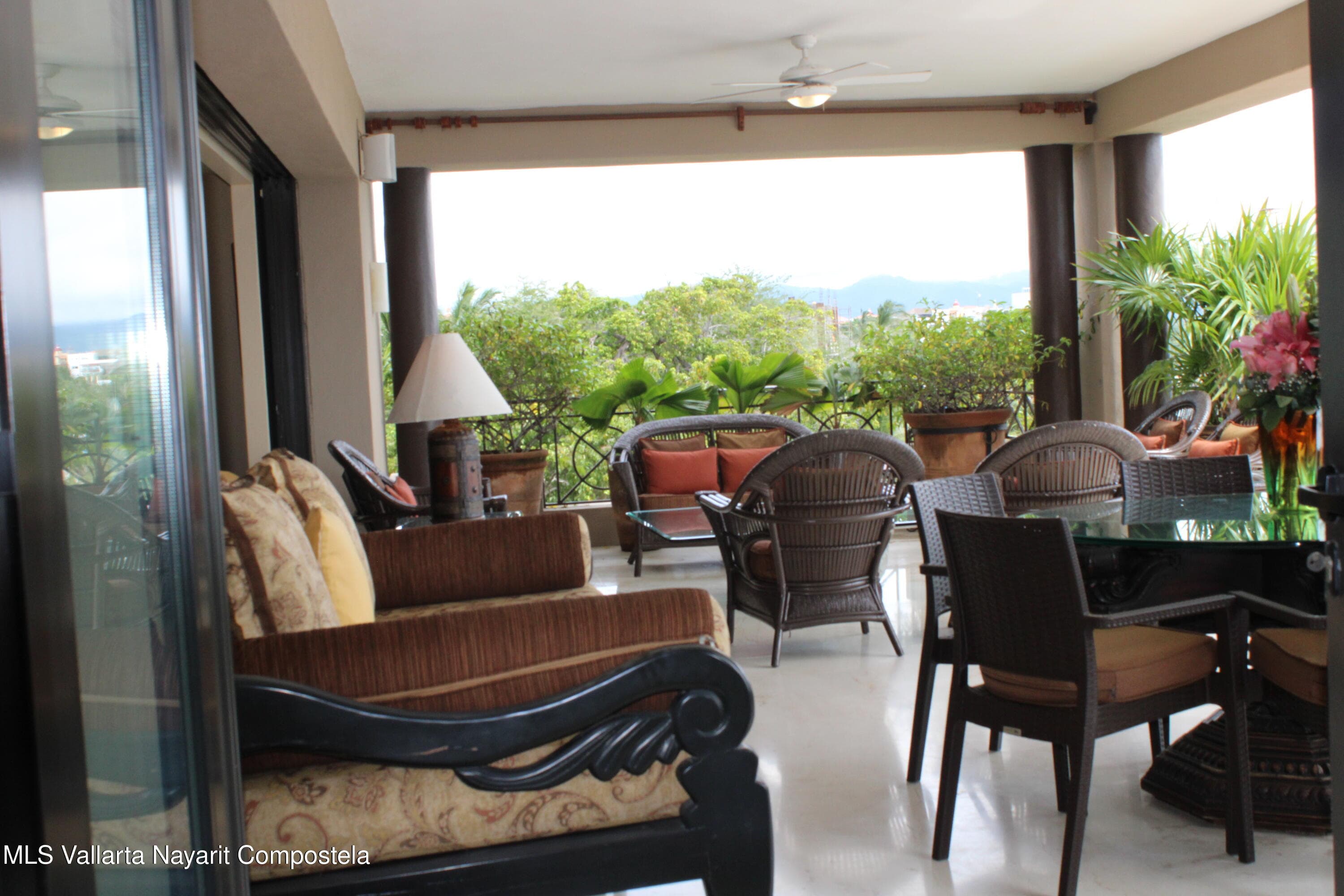 Hacienda De Mita 40