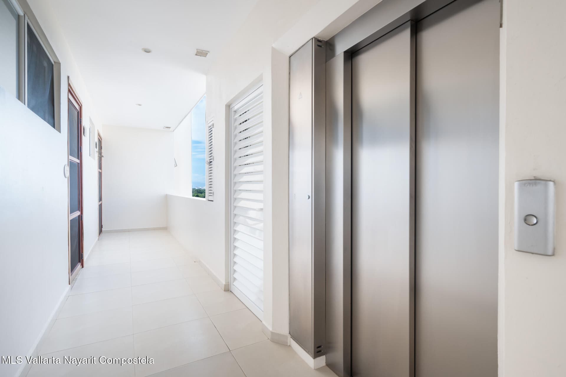 Flamingos Sport Residence II 3