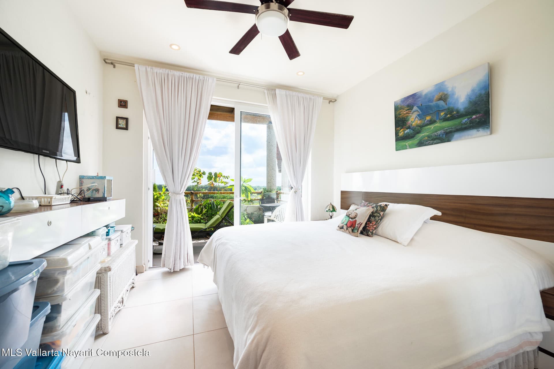 Flamingos Sport Residence II 10