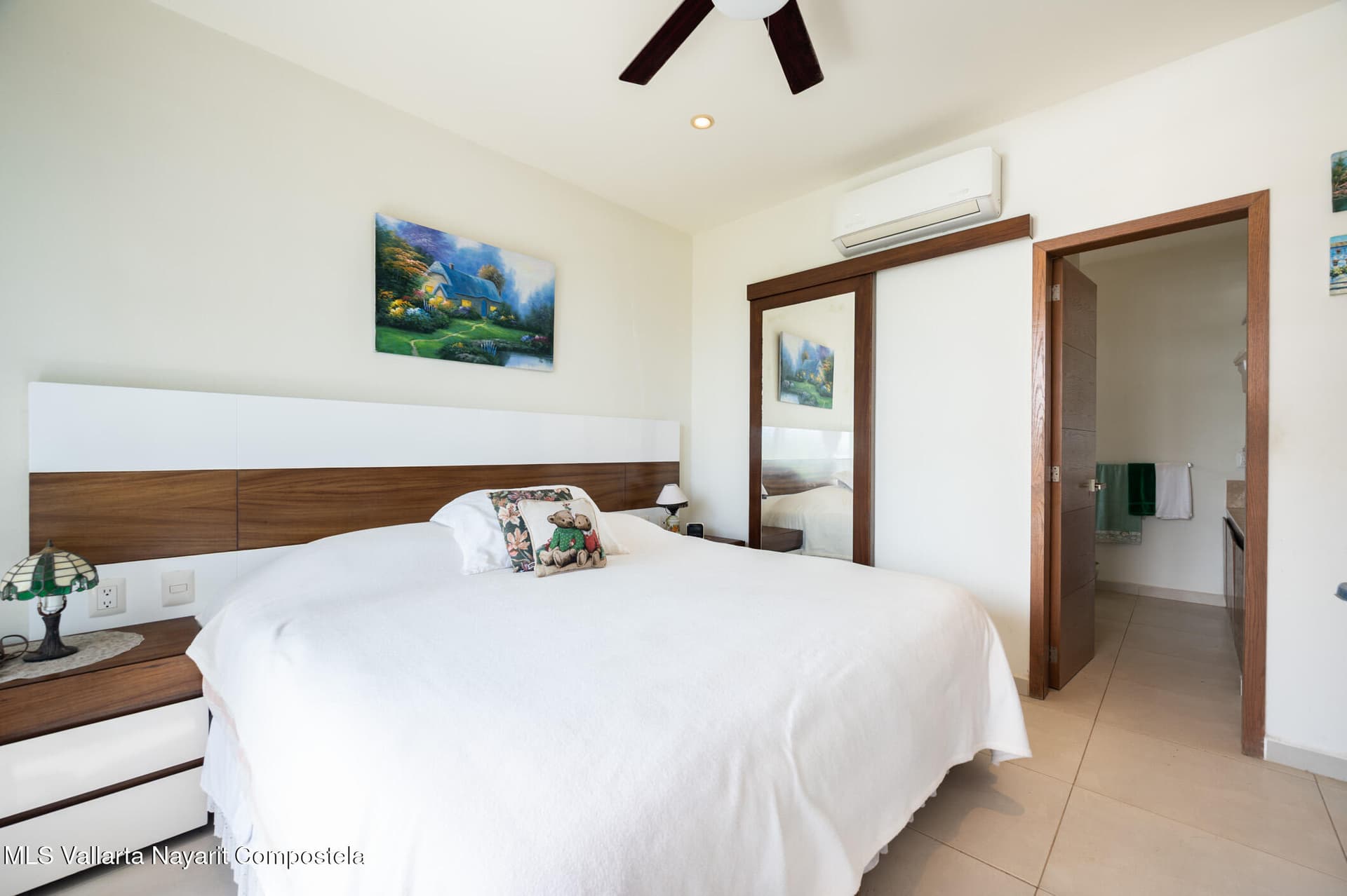 Flamingos Sport Residence II