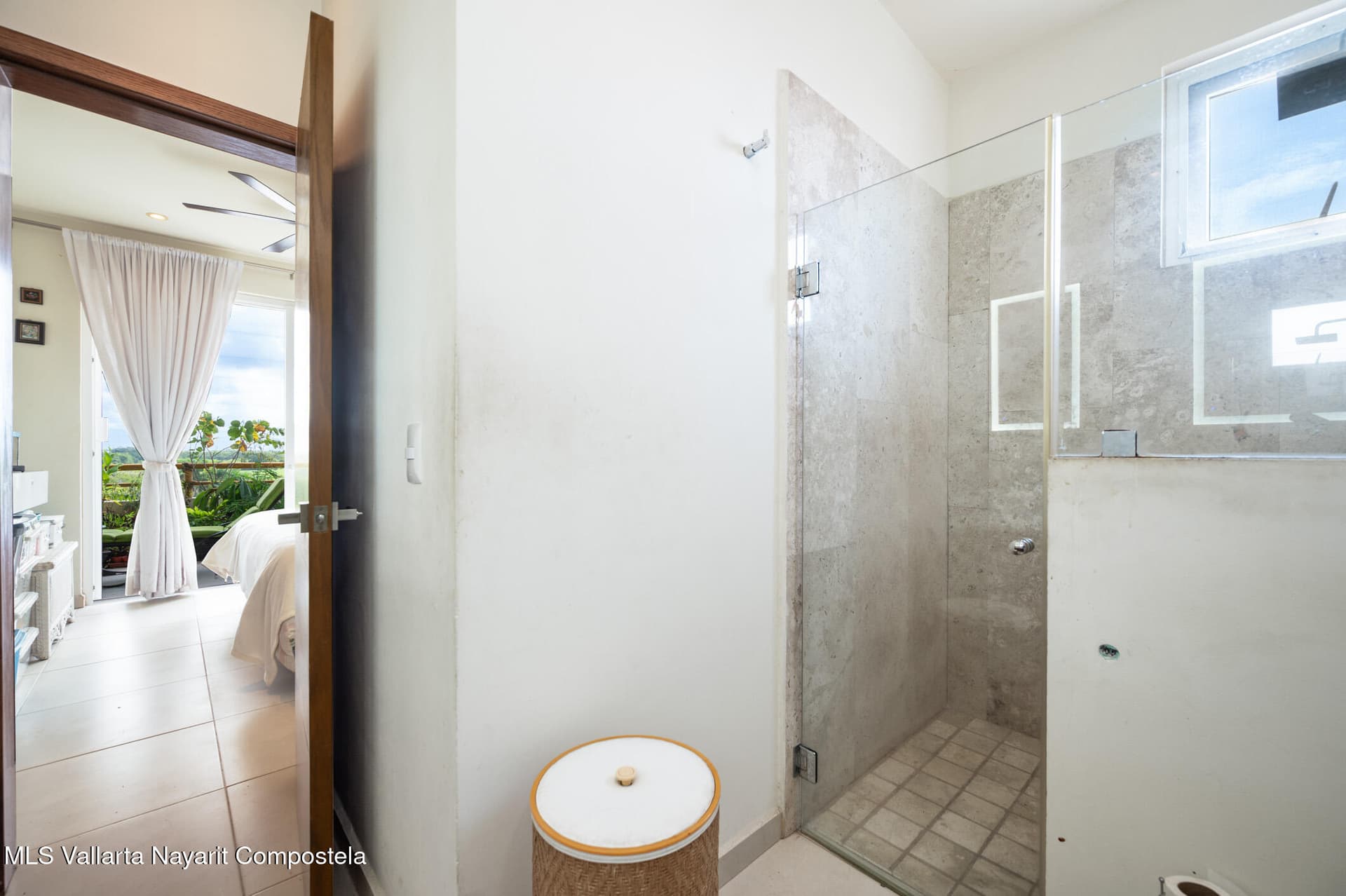 Flamingos Sport Residence II 4