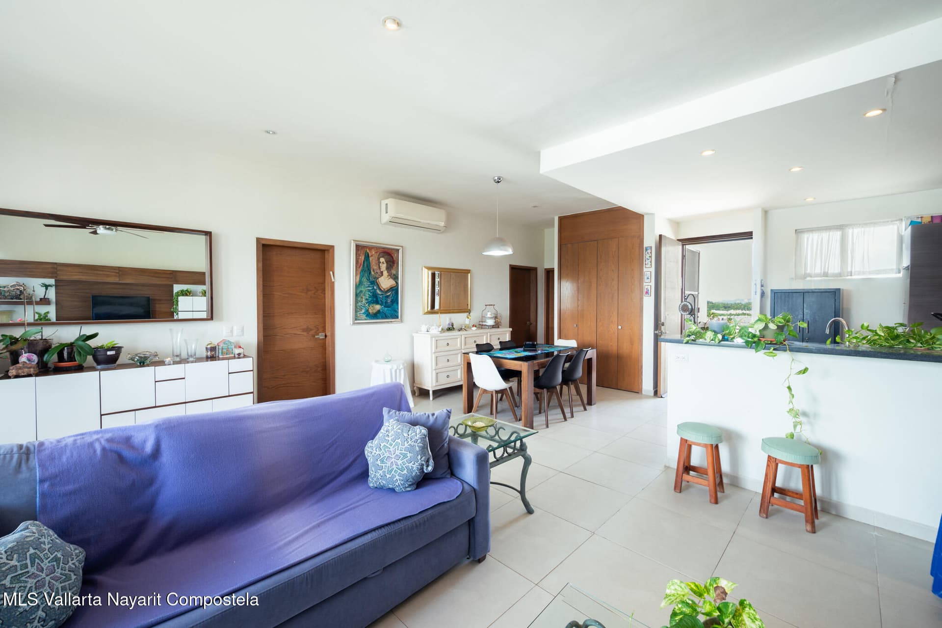 Flamingos Sport Residence II 9