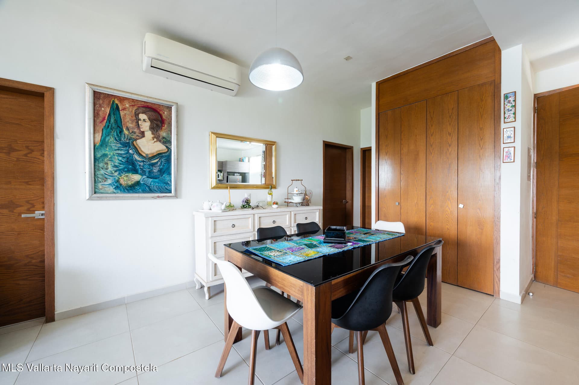 Flamingos Sport Residence II 12