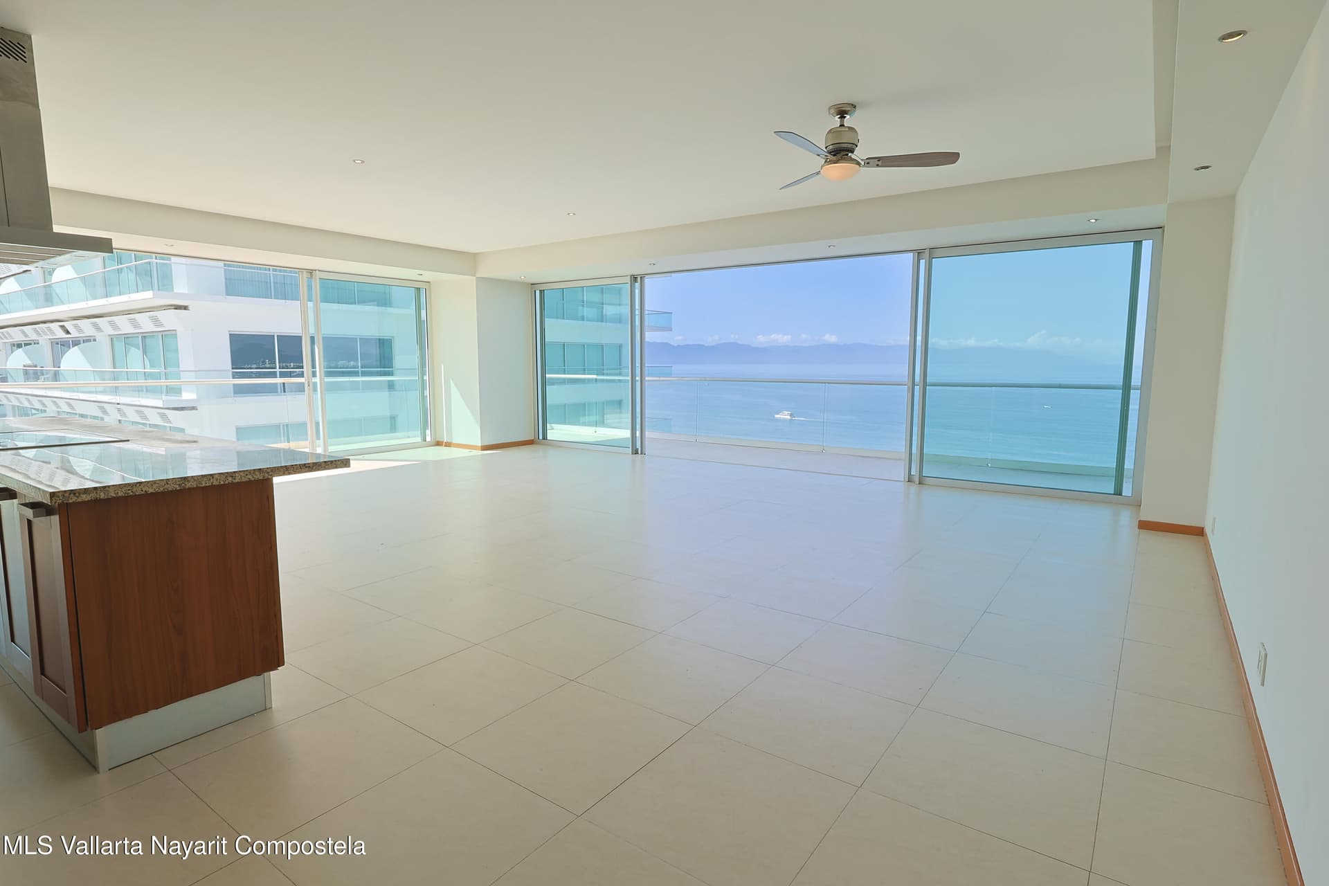 Peninsula Vallarta 4