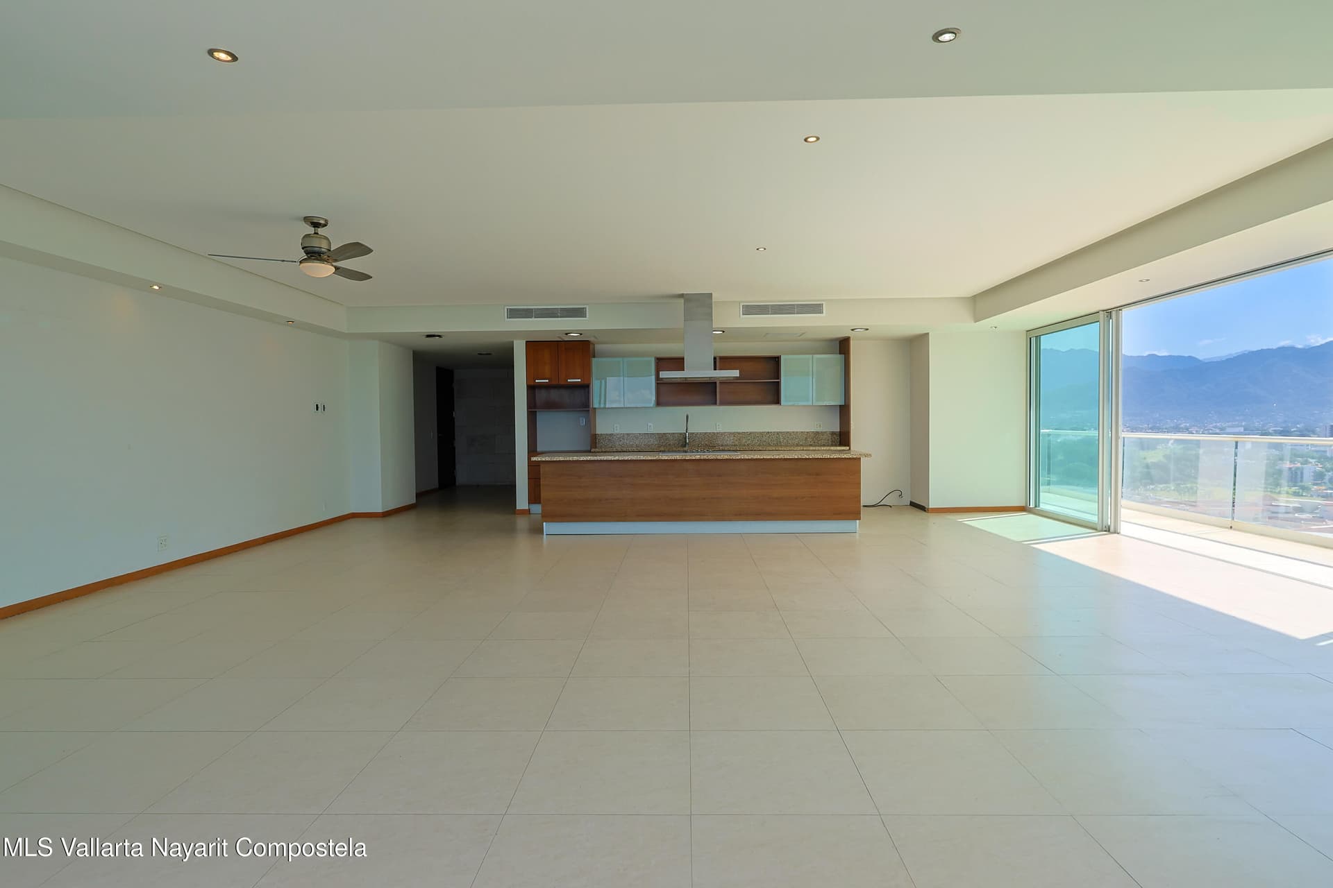 Peninsula Vallarta 6