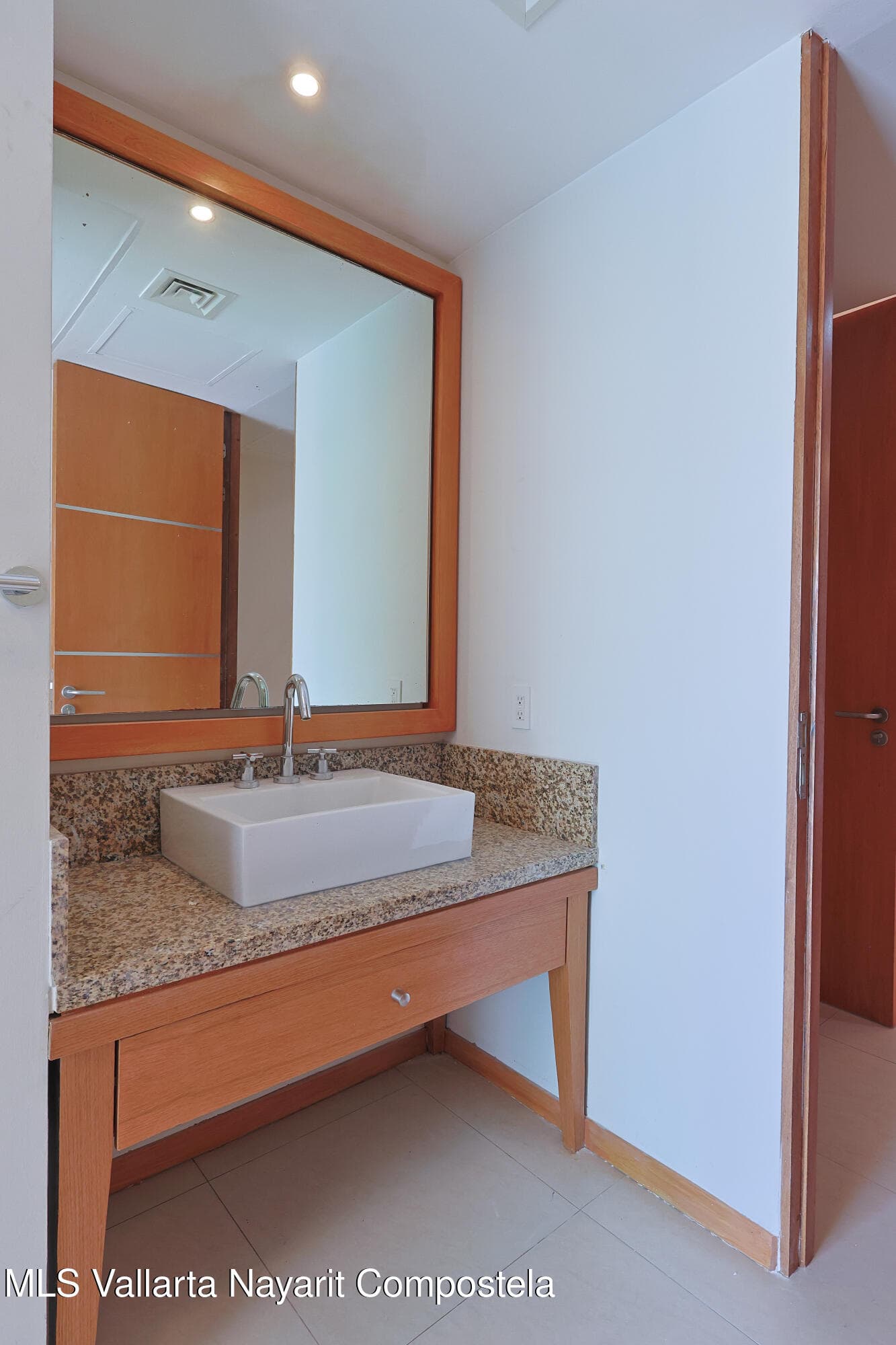 Peninsula Vallarta 21