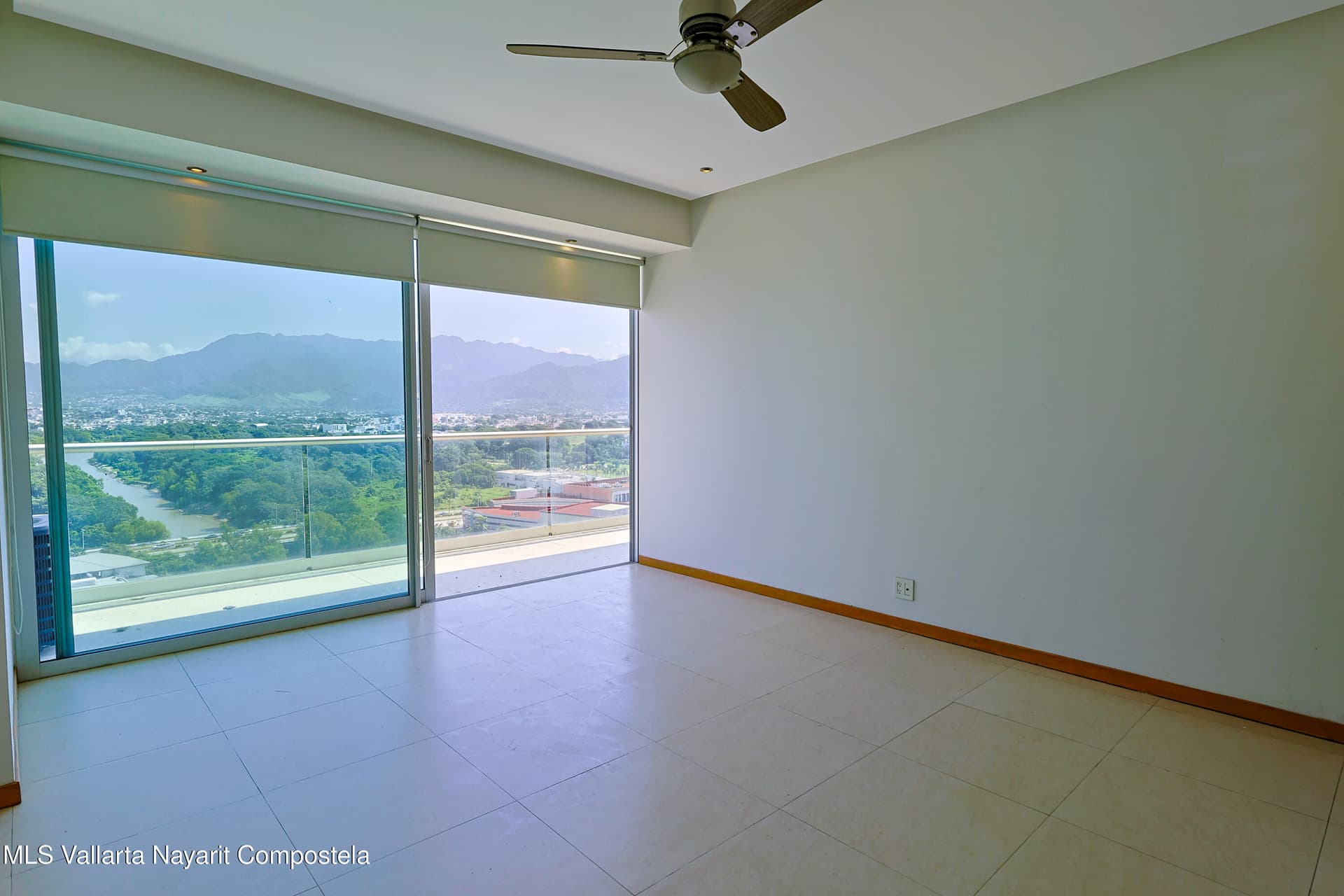 Peninsula Vallarta 20
