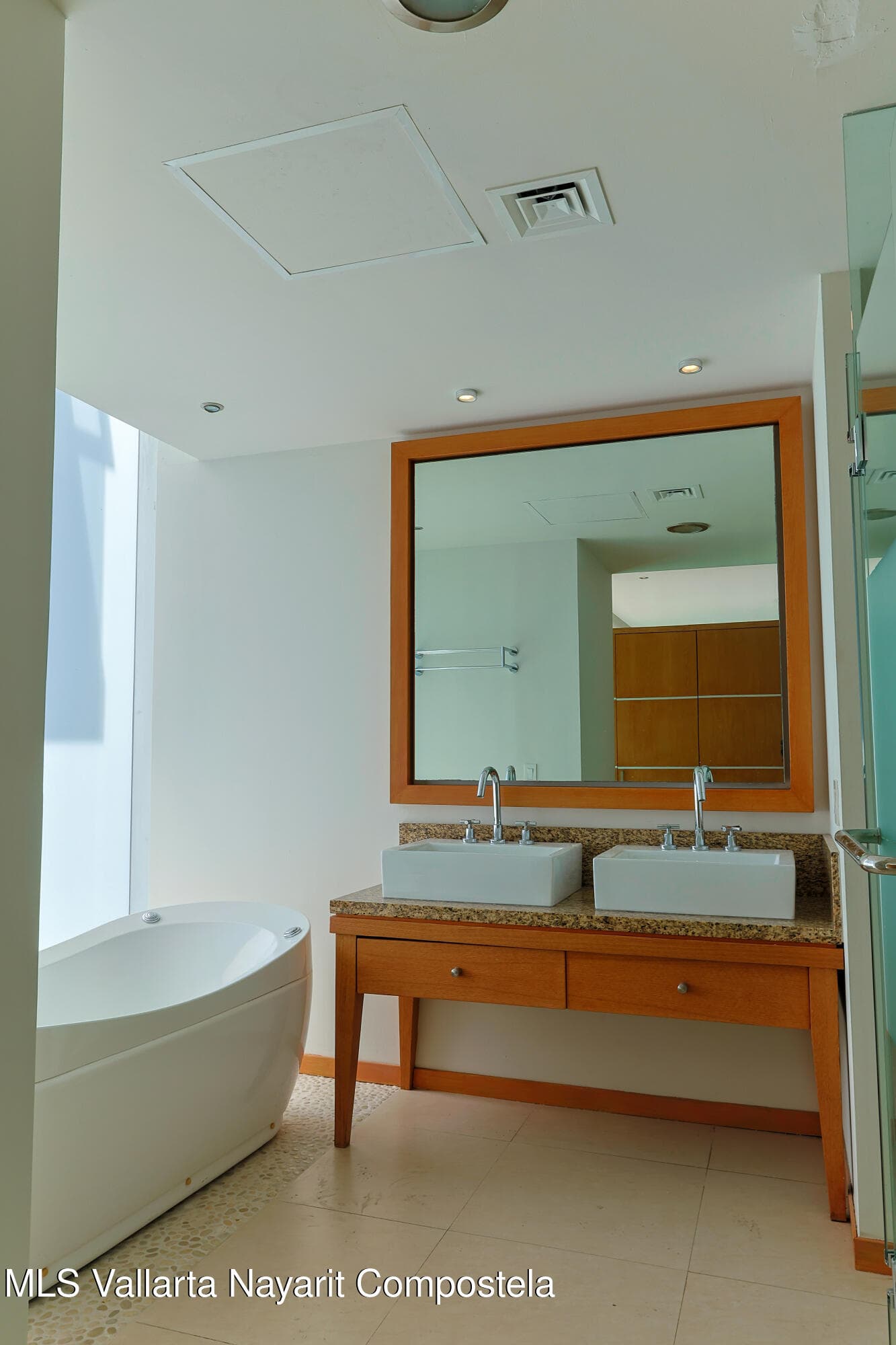 Peninsula Vallarta 16