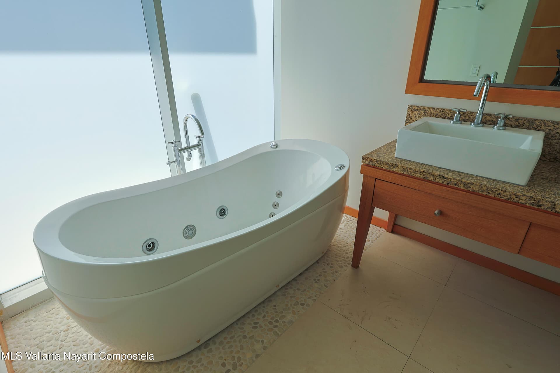 Peninsula Vallarta 17