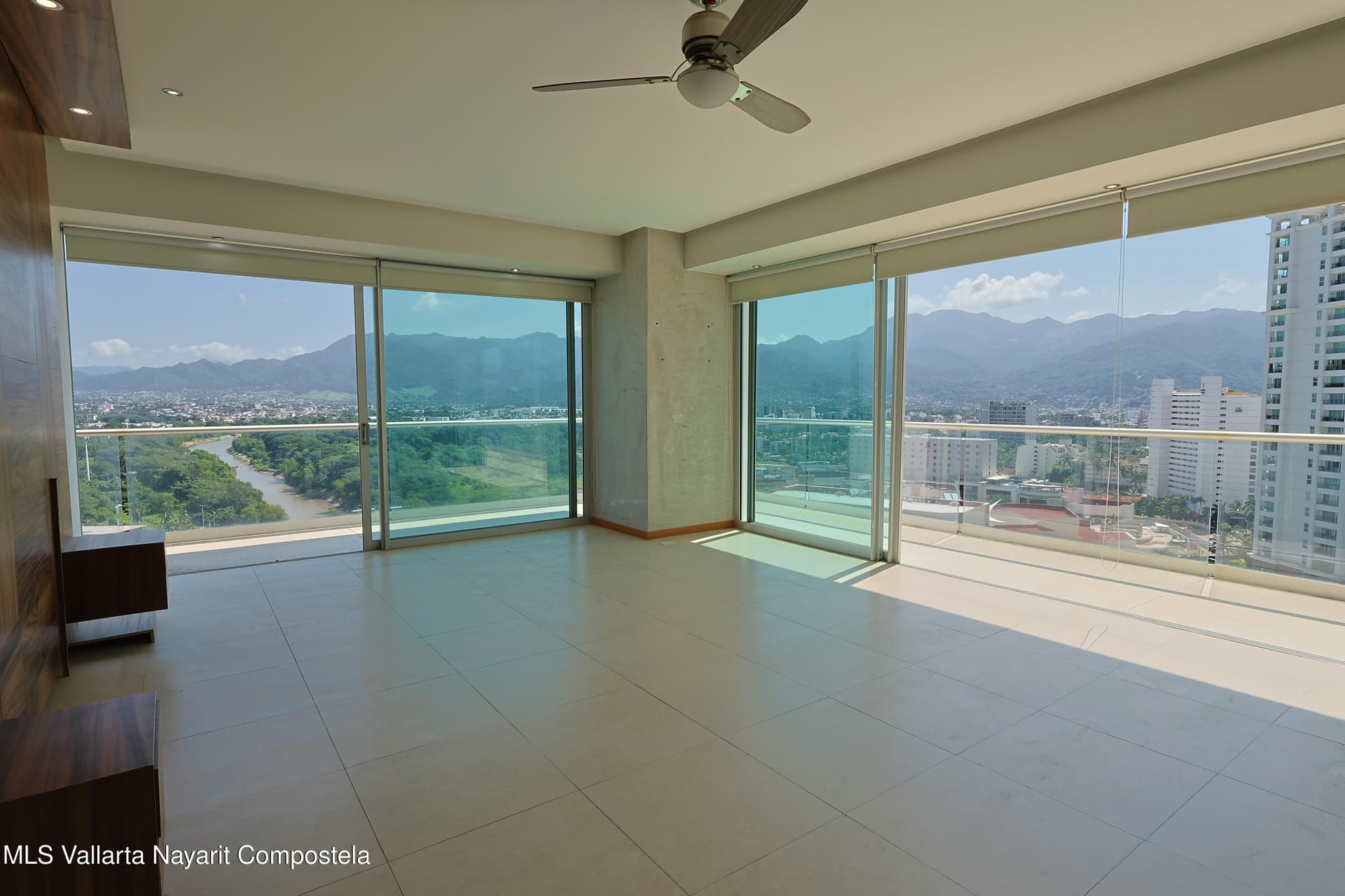Peninsula Vallarta 15