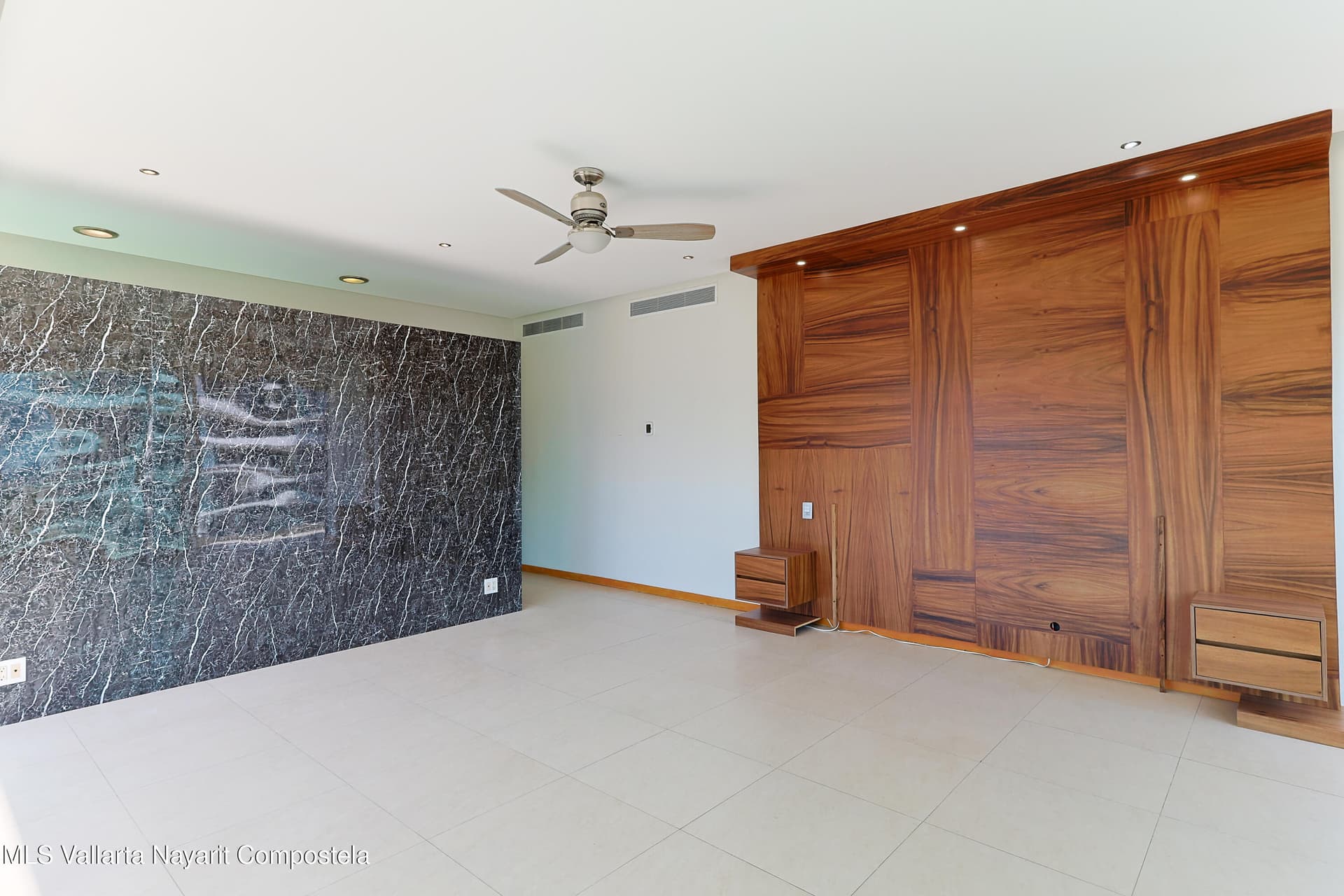 Peninsula Vallarta 18