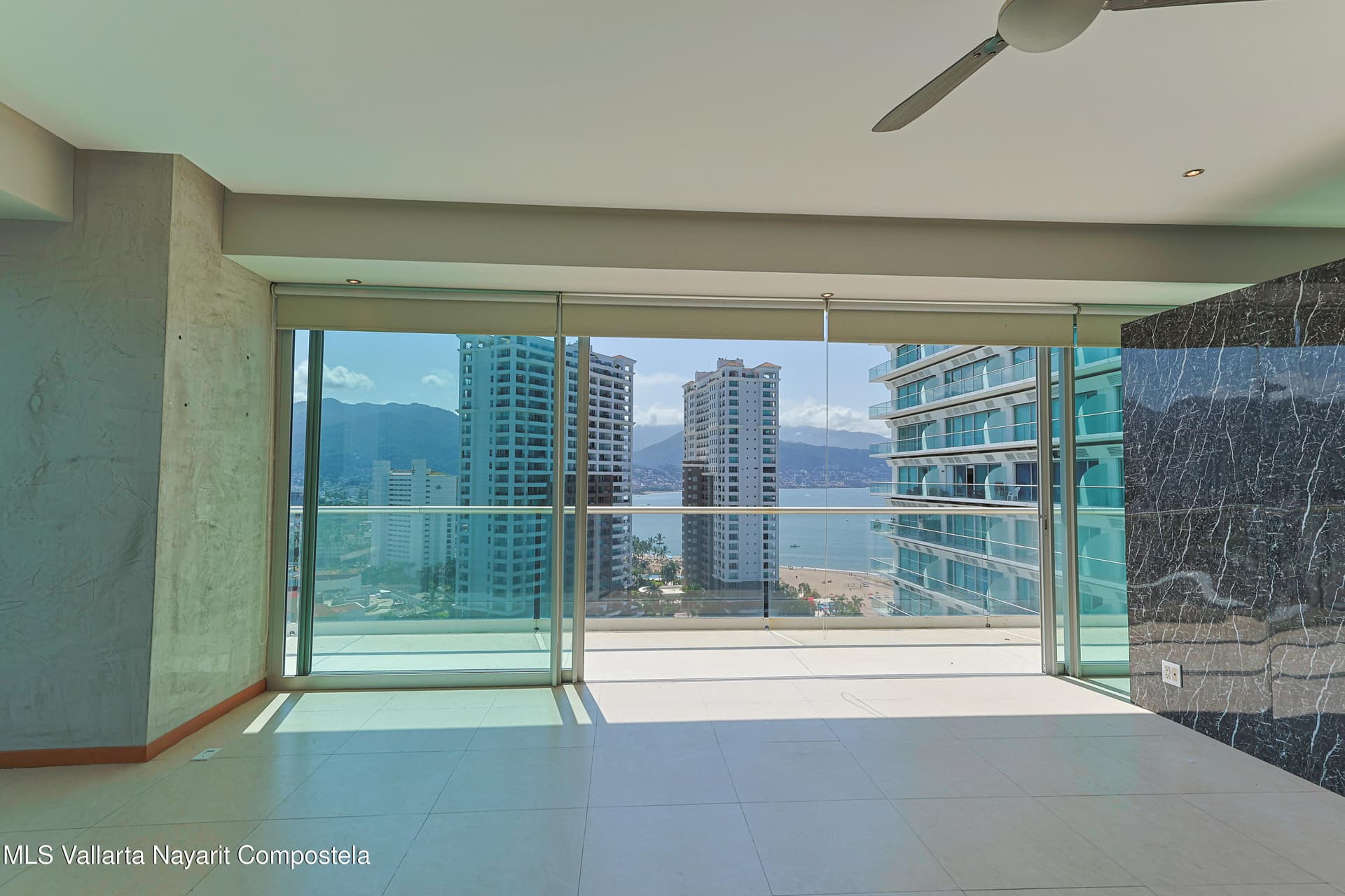 Peninsula Vallarta 10