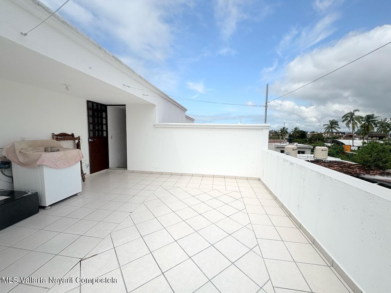 238 Candelaria 3