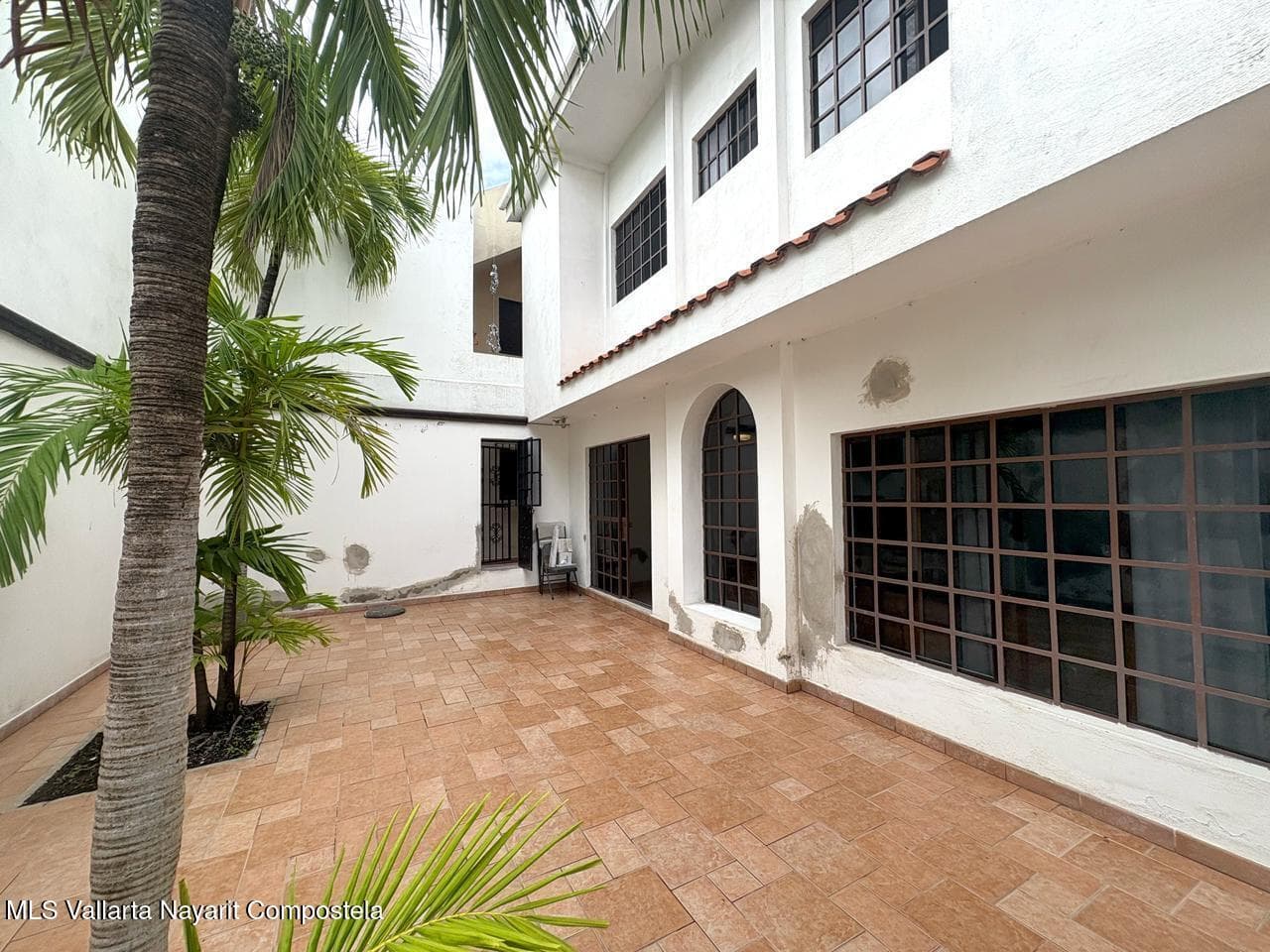 condo