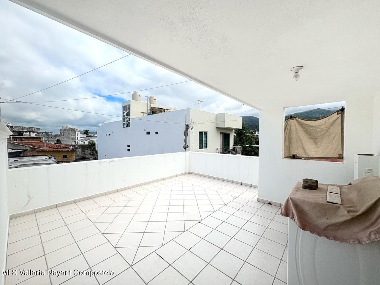 238 Candelaria 20