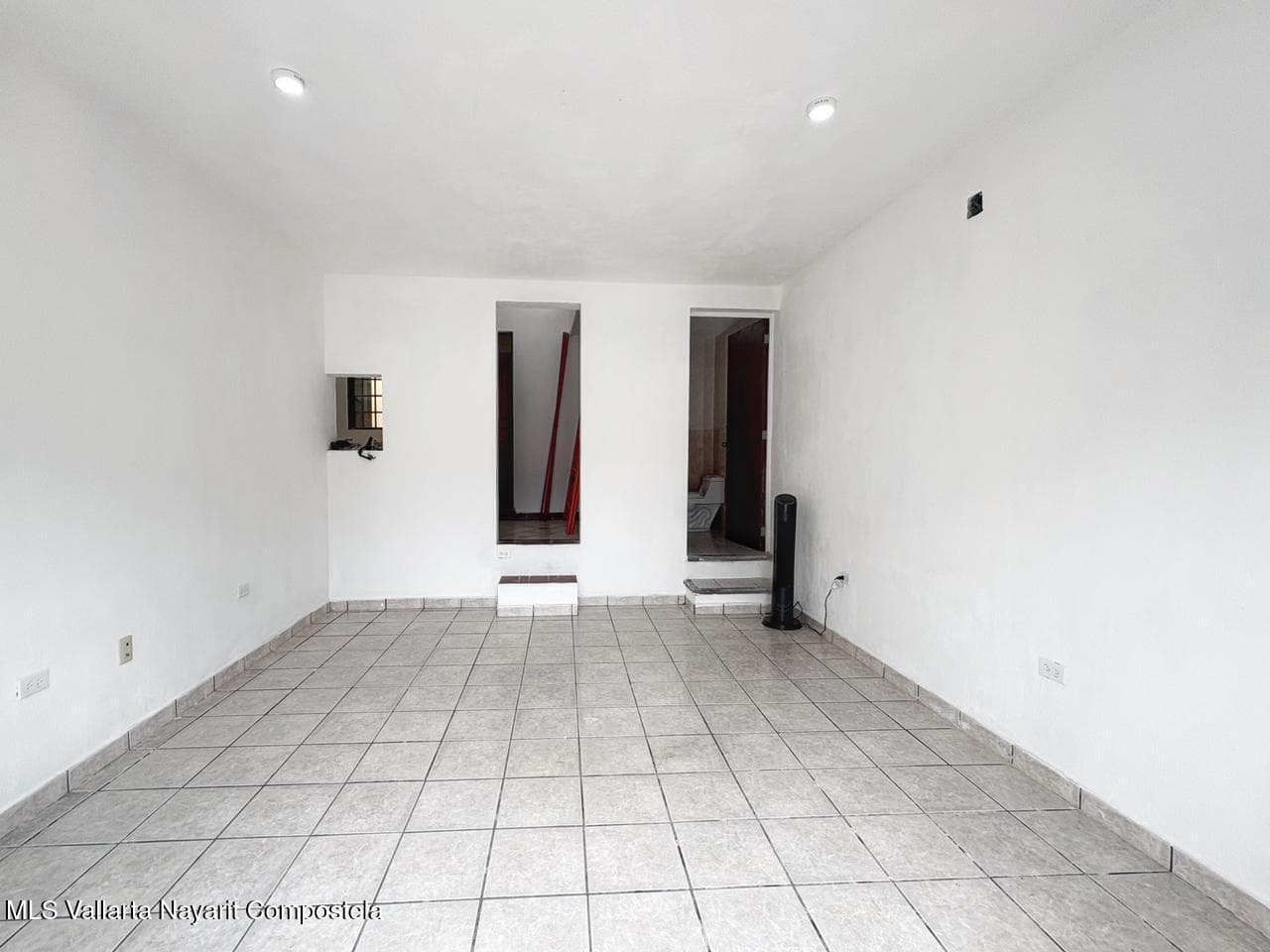 238 Candelaria 24