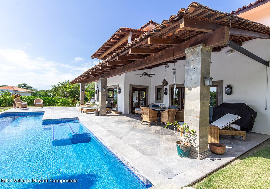 9 Paradise Coves 8