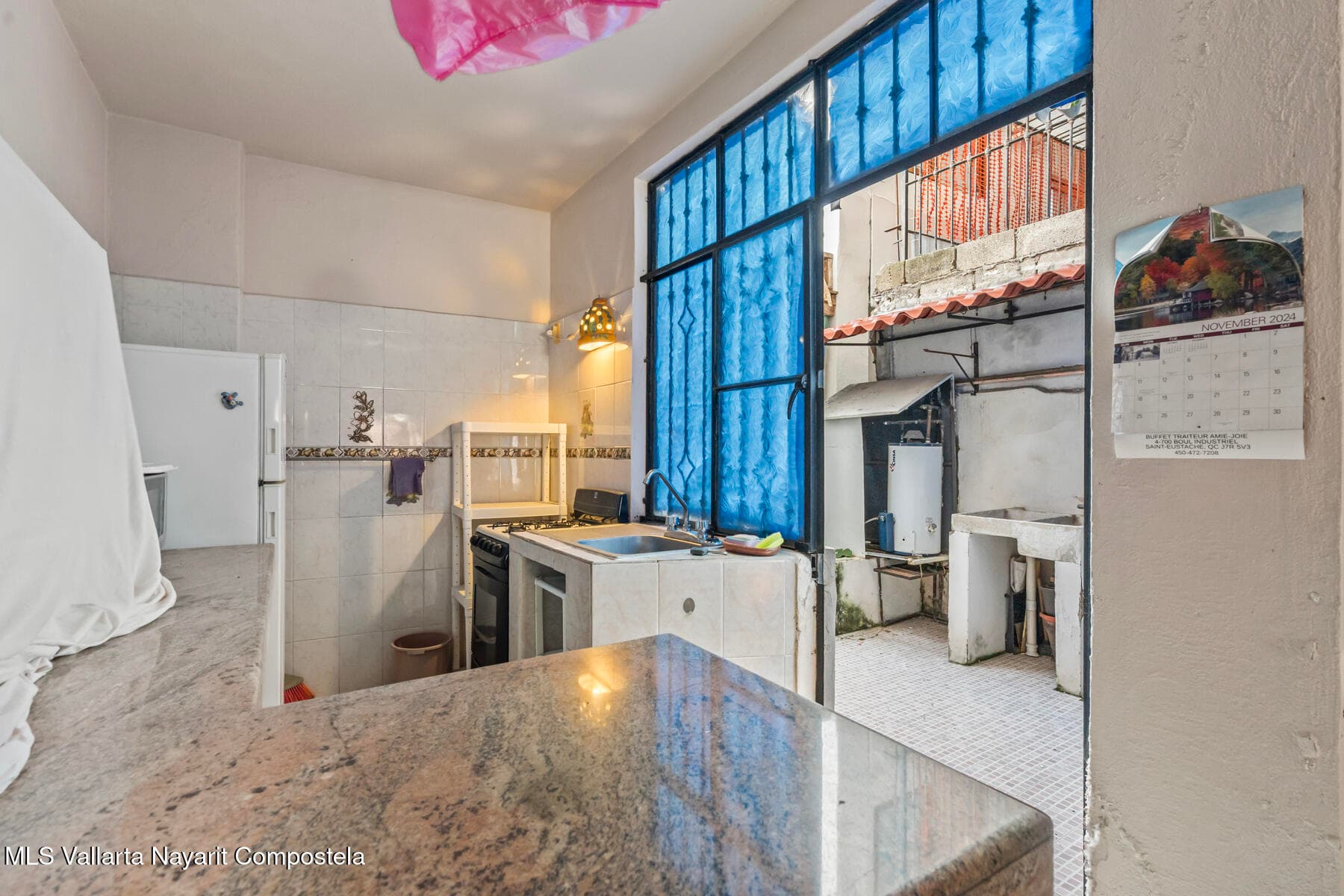 607 Basilio Badillo 4