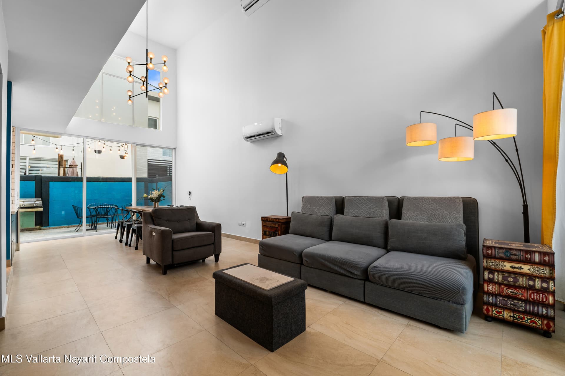 118 Ceiba 4