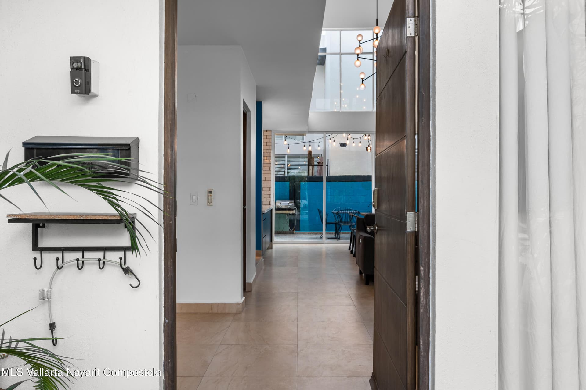 118 Ceiba 3