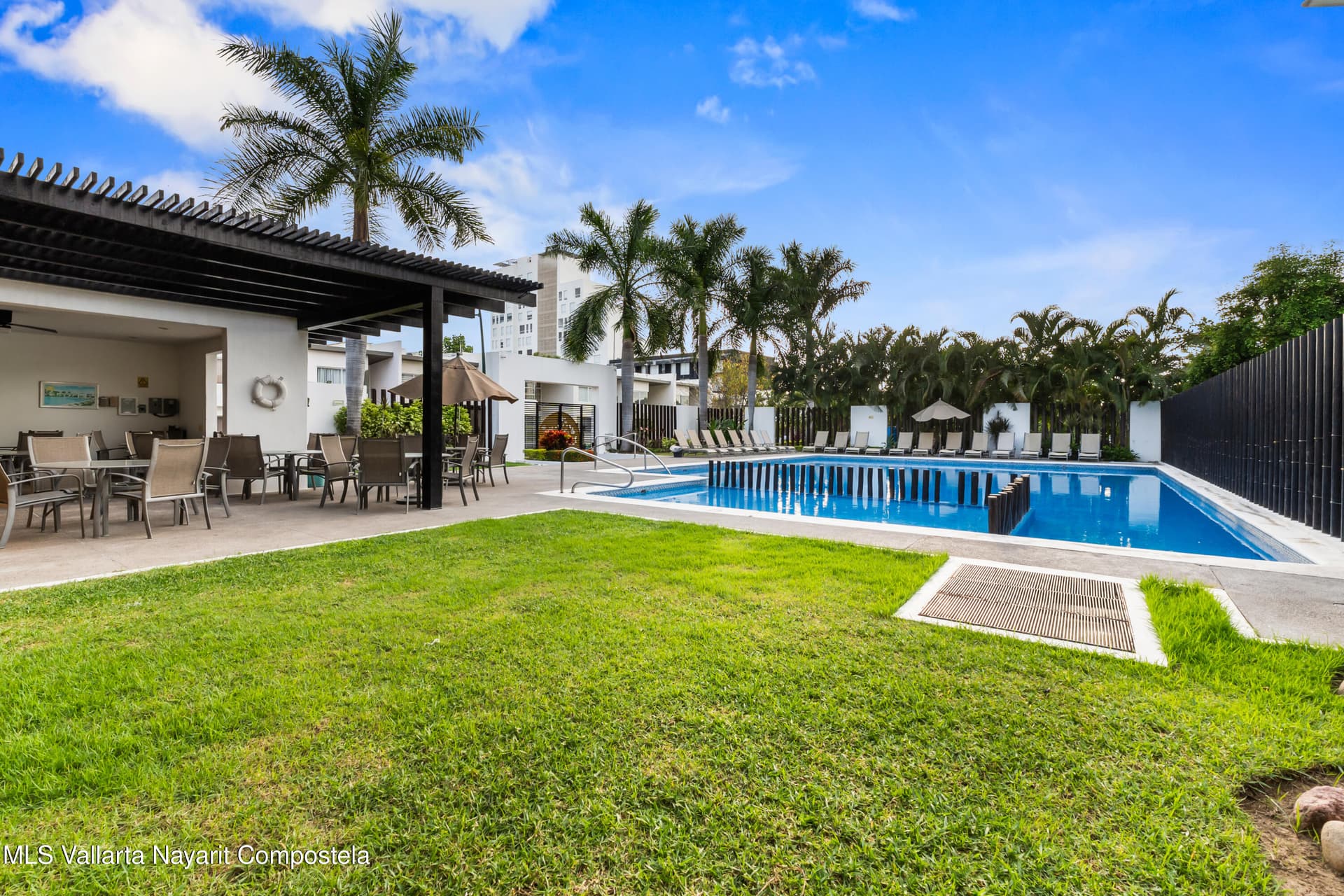 118 Ceiba 31