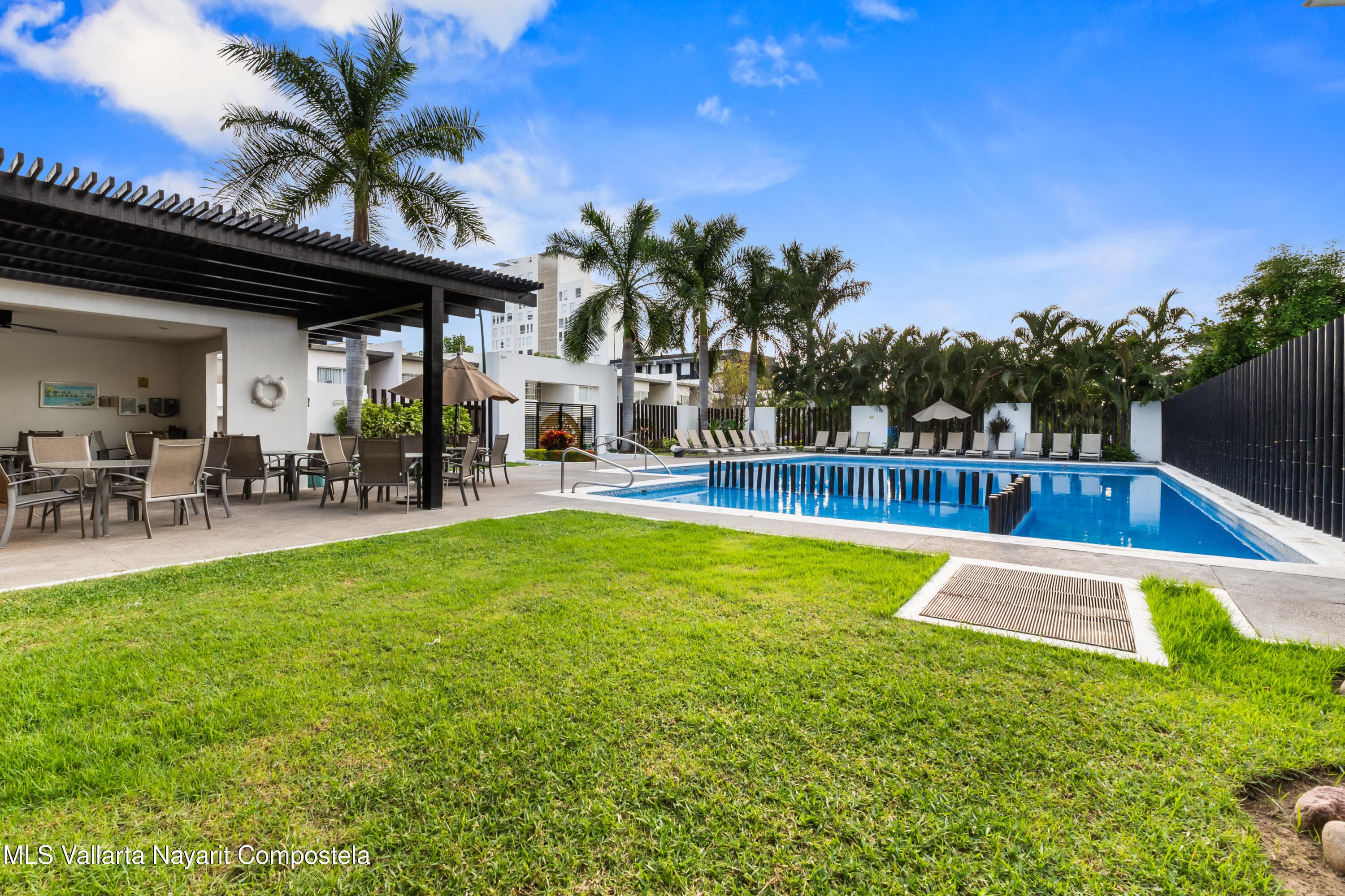 118 Ceiba 31