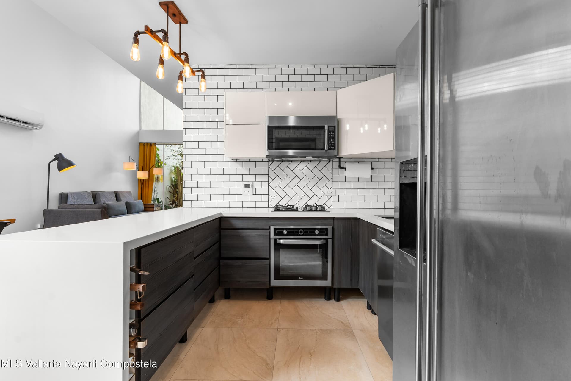 118 Ceiba 8
