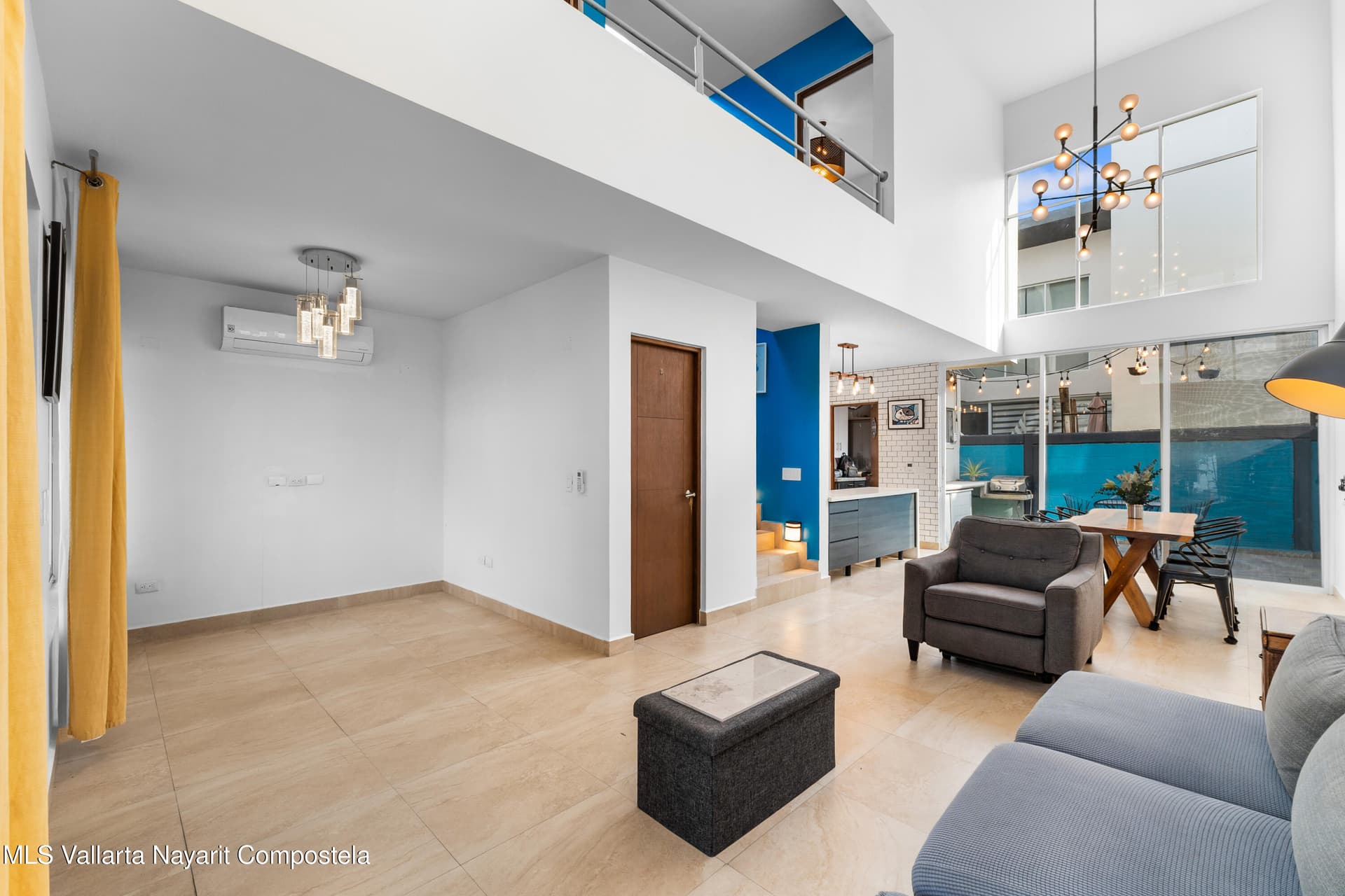 118 Ceiba 22