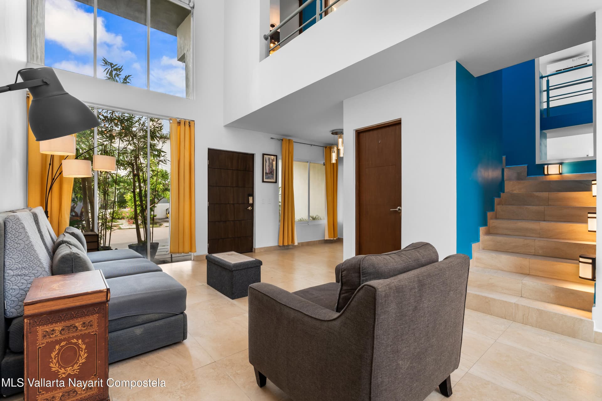 118 Ceiba 5