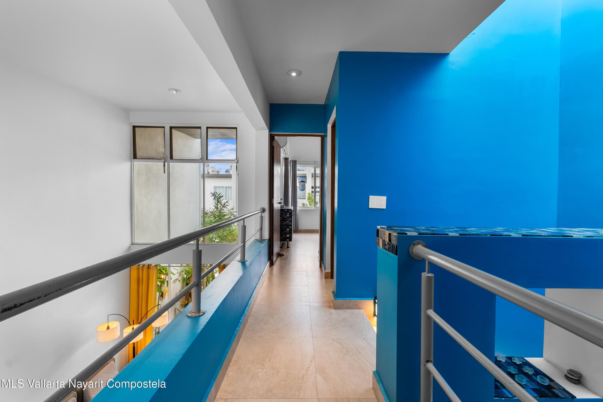 118 Ceiba 20