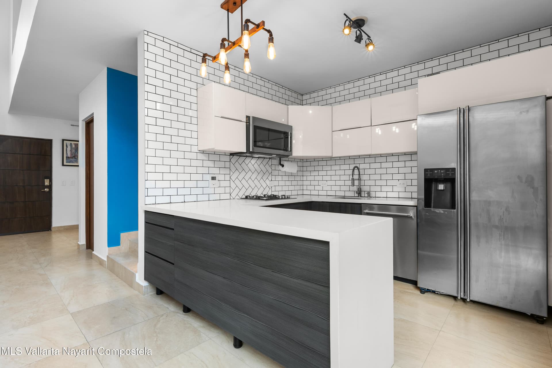 118 Ceiba 9