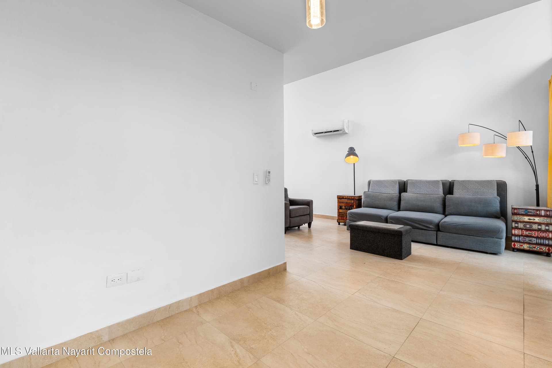 118 Ceiba 24