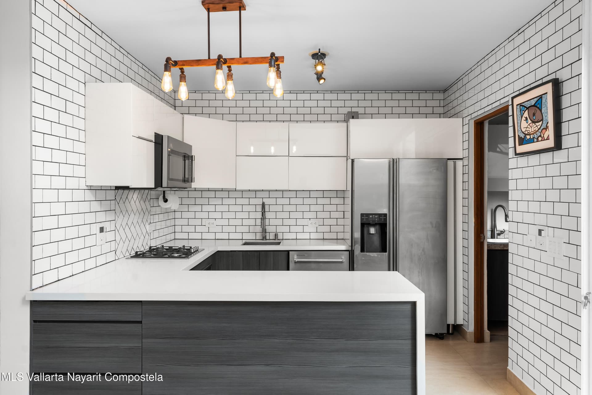 118 Ceiba 7