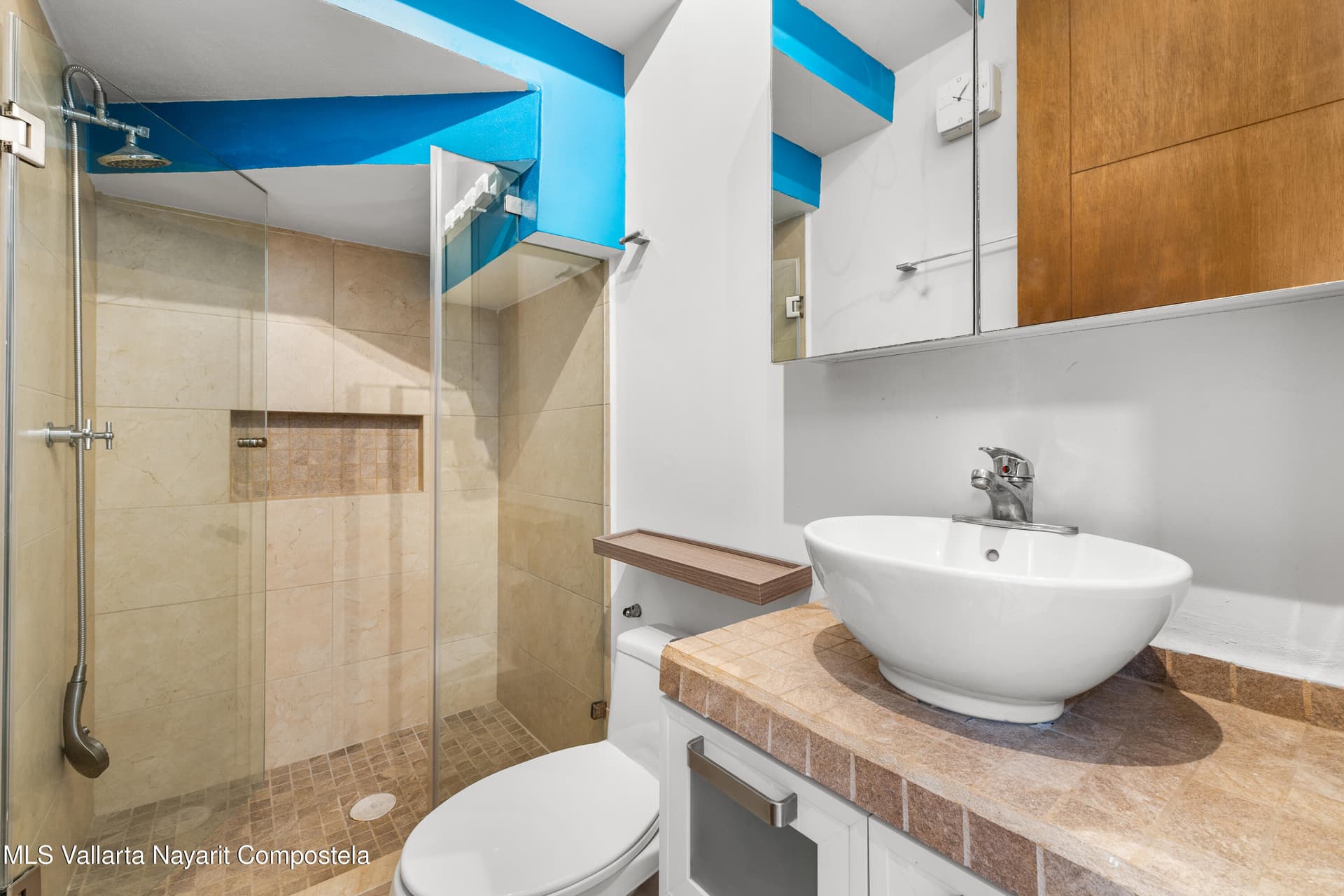 118 Ceiba 23
