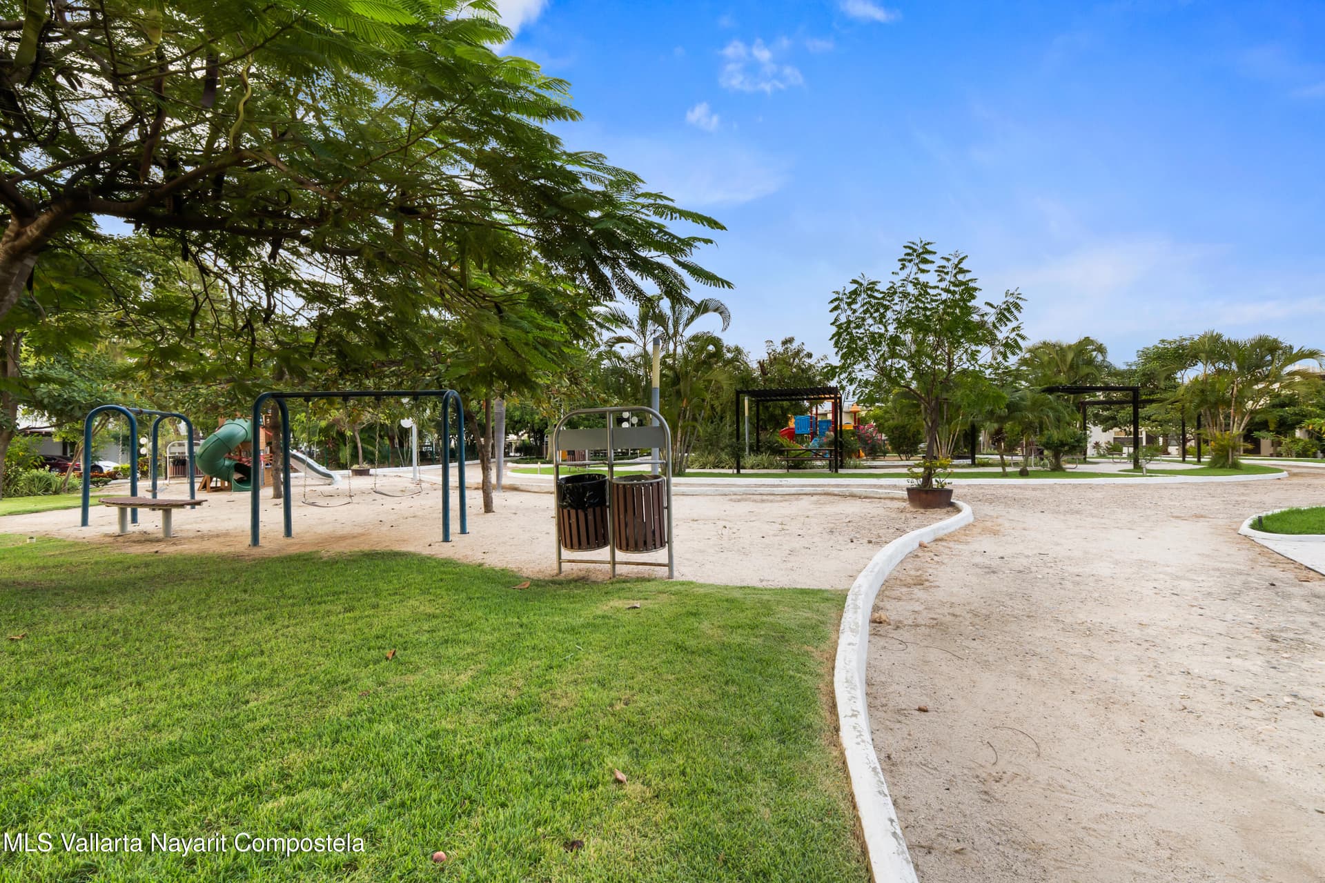 118 Ceiba 34